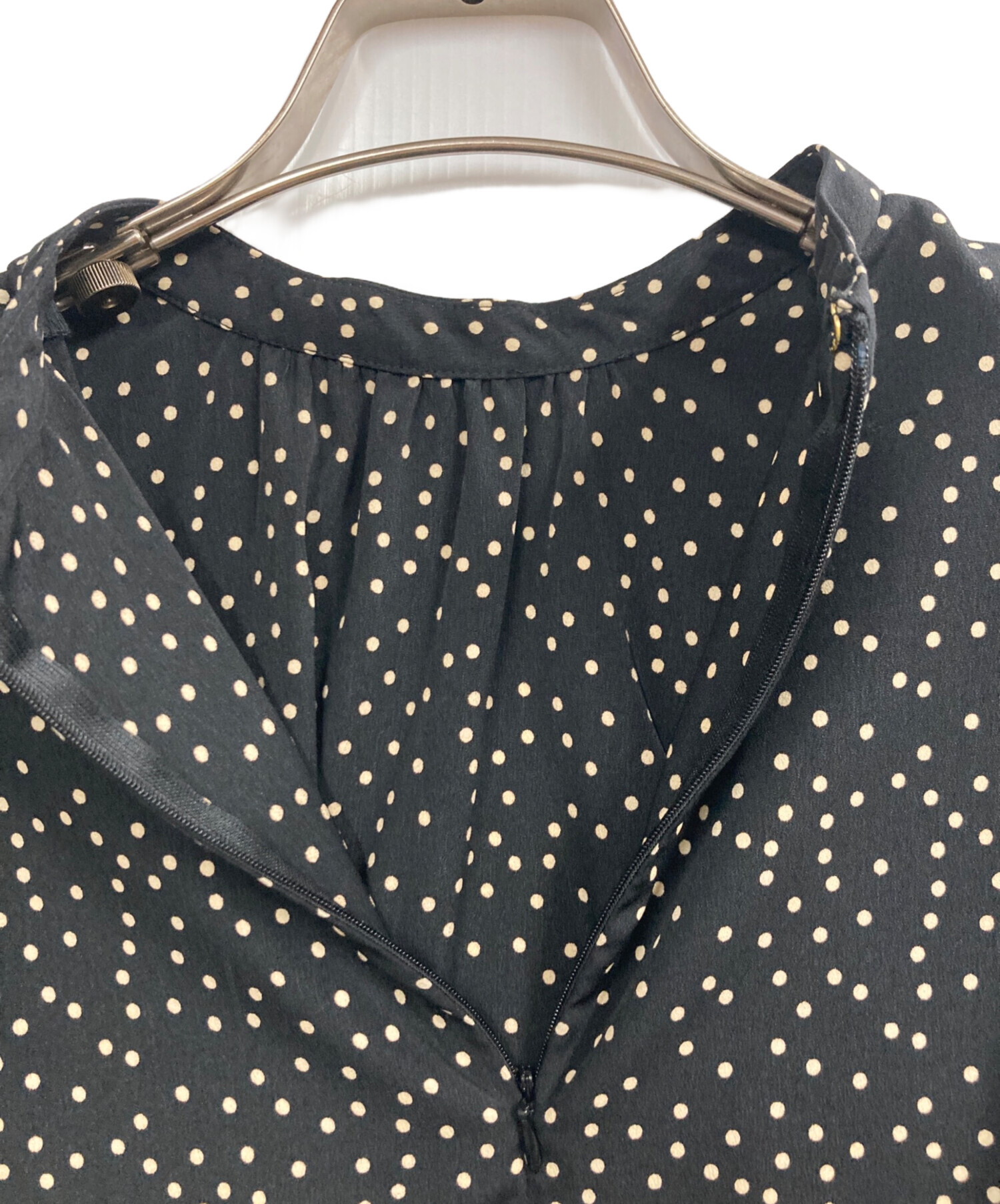 中古・古着通販】La boutique BonBon (ラブティックボンボン) ナロー
