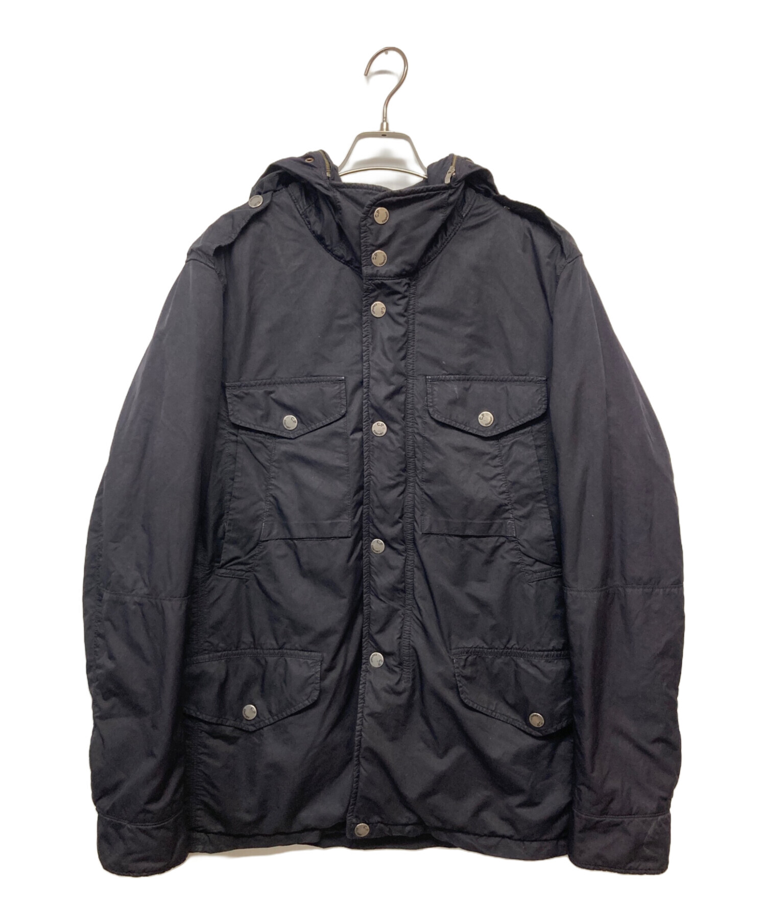 中古・古着通販】C.P COMPANY (シーピーカンパニー) ミリタリー