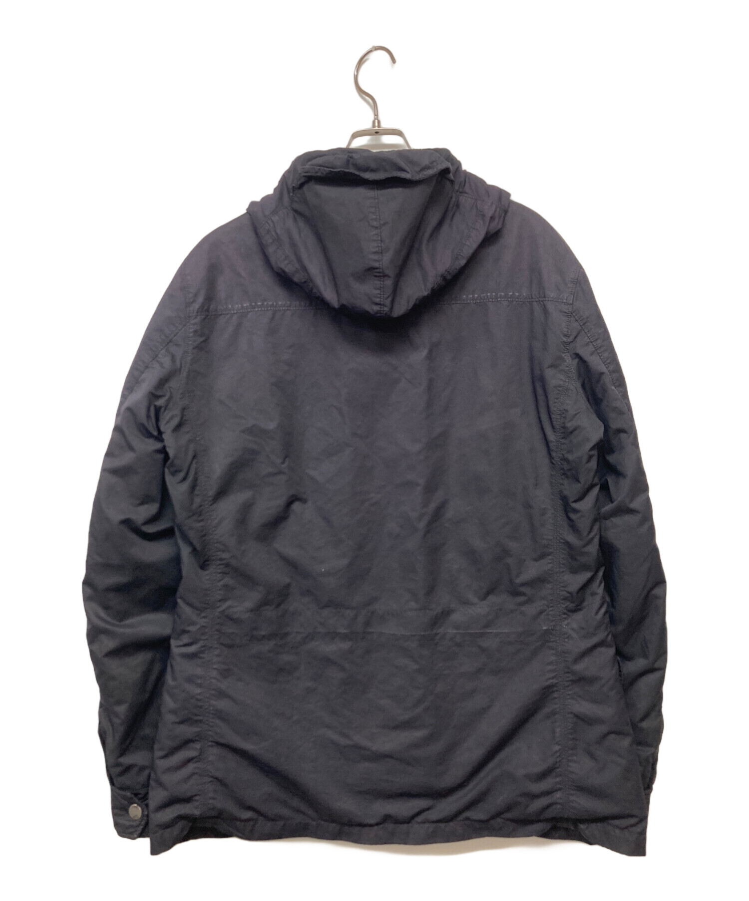 中古・古着通販】C.P COMPANY (シーピーカンパニー) ミリタリー 