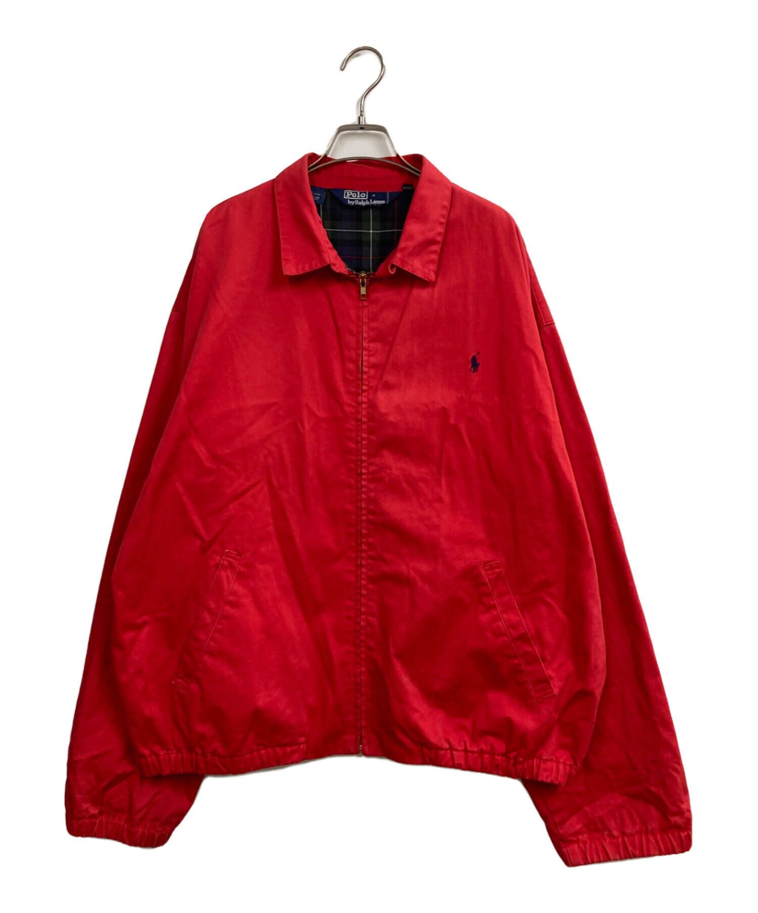 中古・古着通販】POLO RALPH LAUREN (ポロ・ラルフローレン) スイング