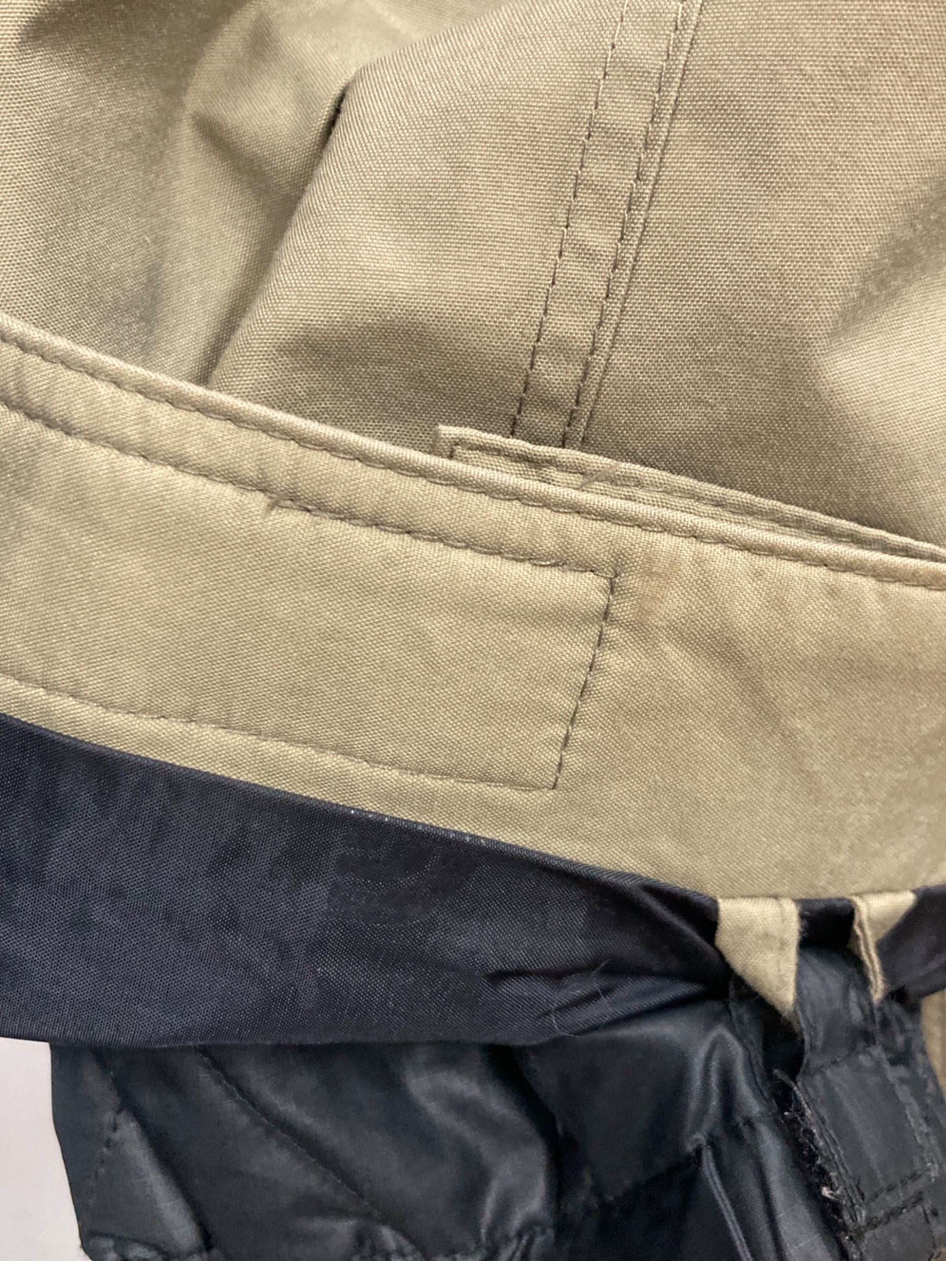 中古・古着通販】THE NORTH FACE (ザ ノース フェイス) 3WAYマウンテン 