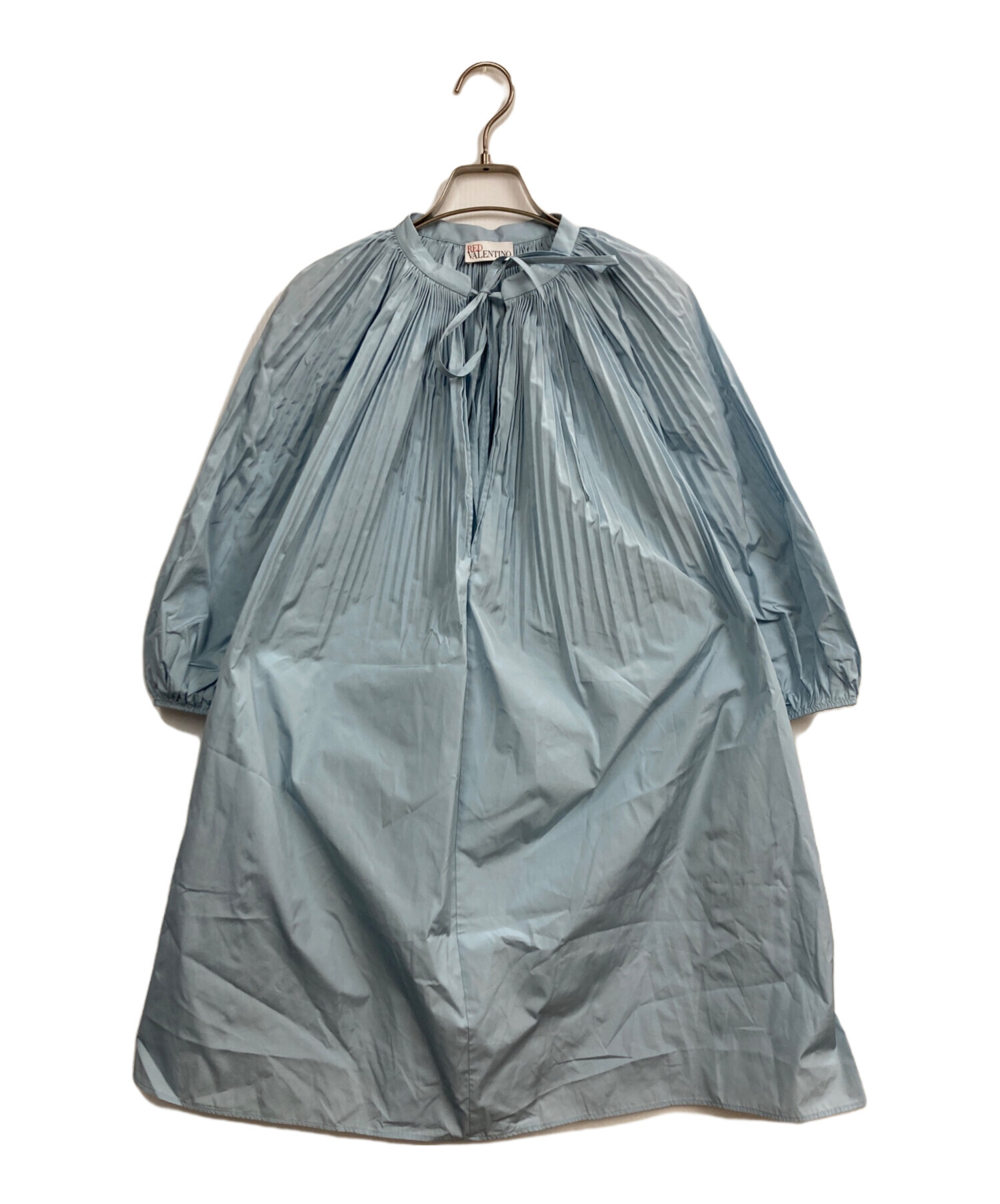 中古・古着通販】RED VALENTINO (レッドヴァレンティノ 中古・古着通販】RED VALENTINO (レッドヴァレンティノ