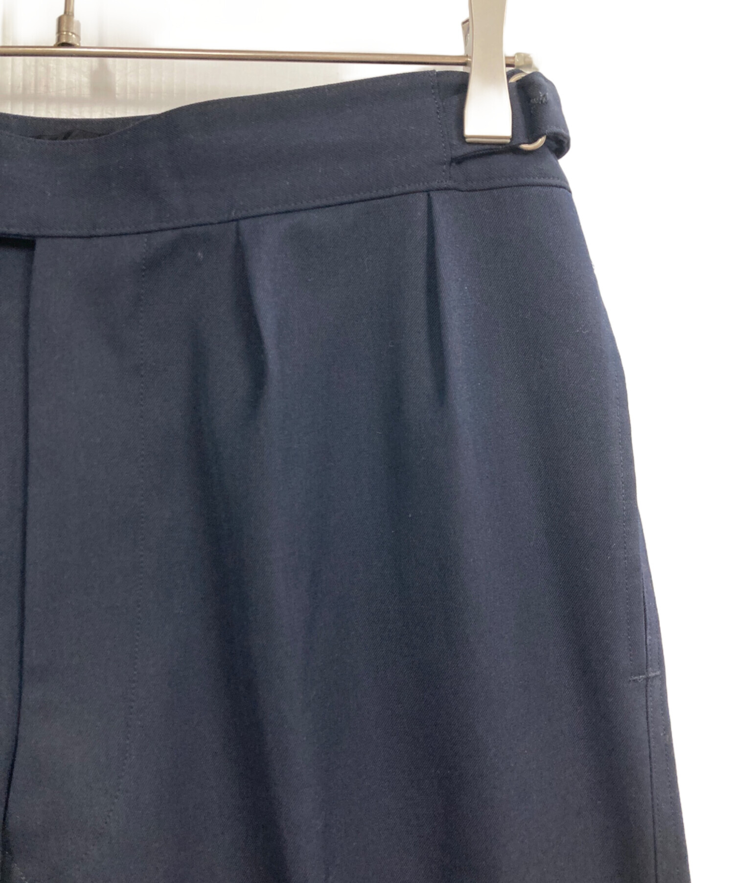中古・古着通販】tricot COMME des GARCONS (トリココムデギャルソン