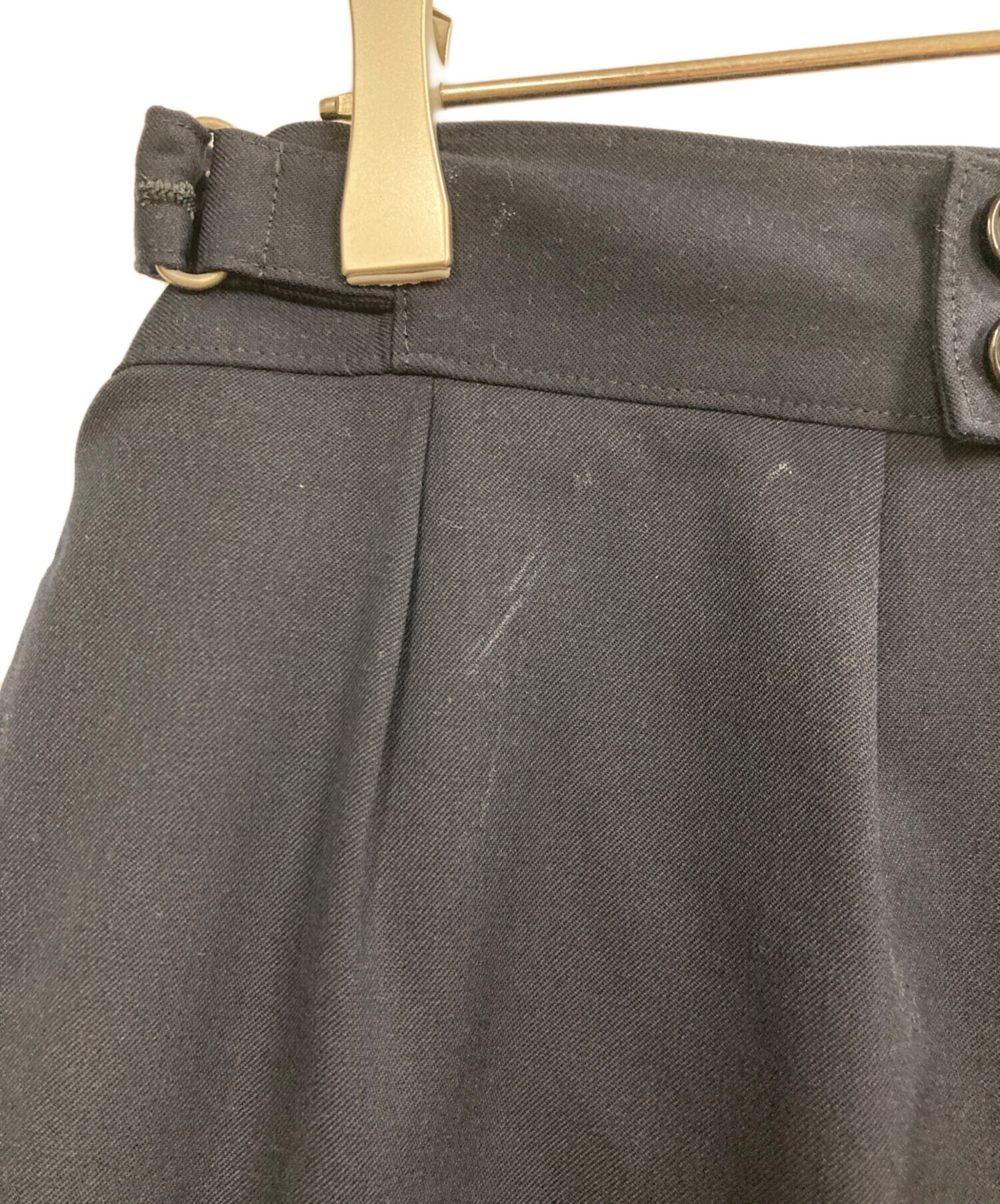 中古・古着通販】tricot COMME des GARCONS (トリココムデギャルソン