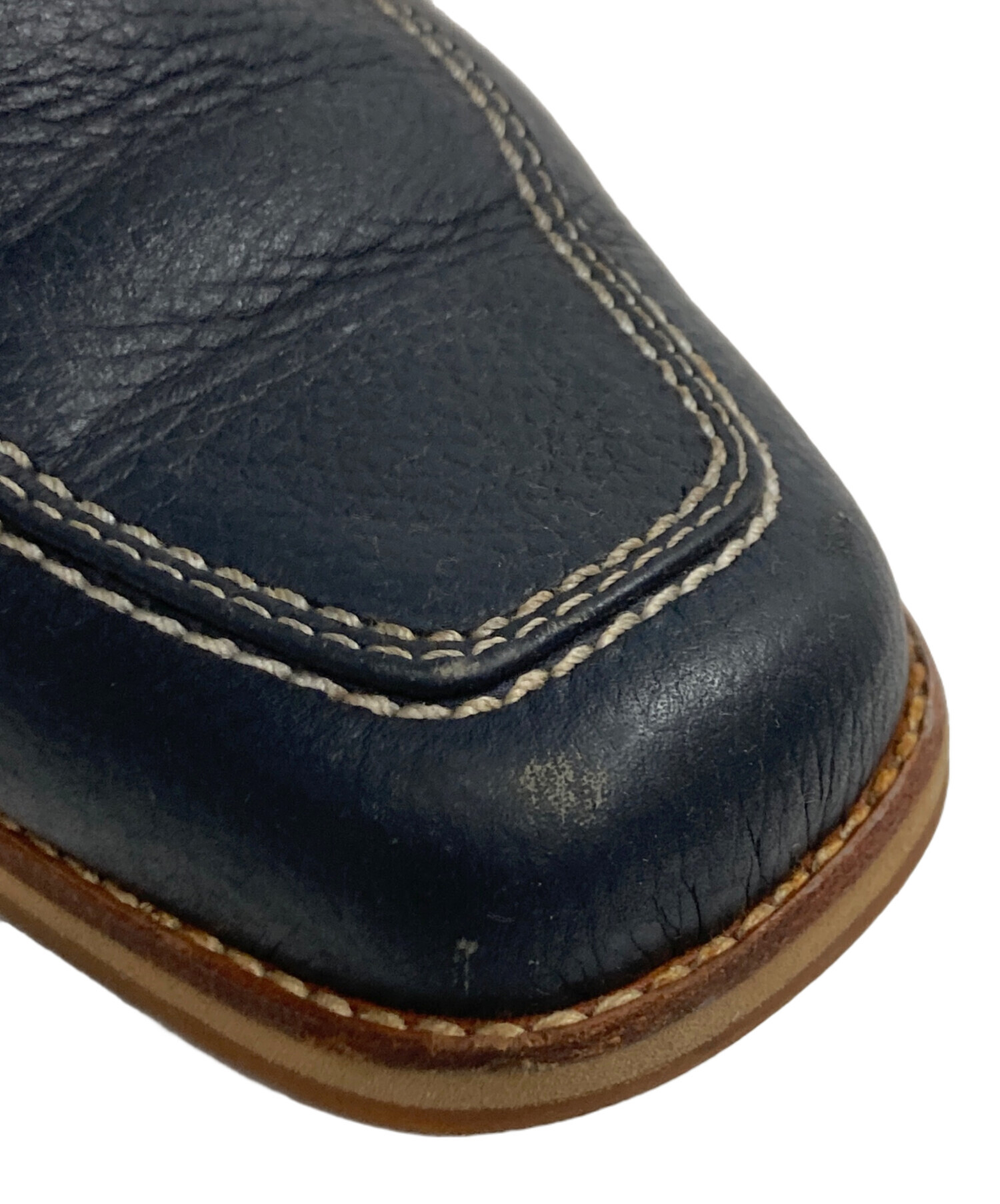 中古・古着通販】BURBERRY LONDON (バーバリーロンドン) スクエア