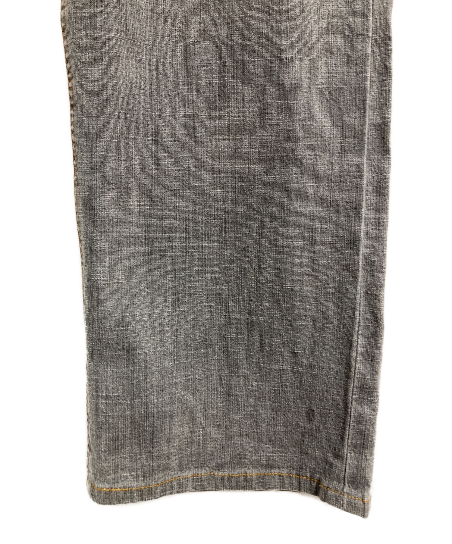中古・古着通販】BURBERRY BLACK LABEL (バーバリーブラックレーベル