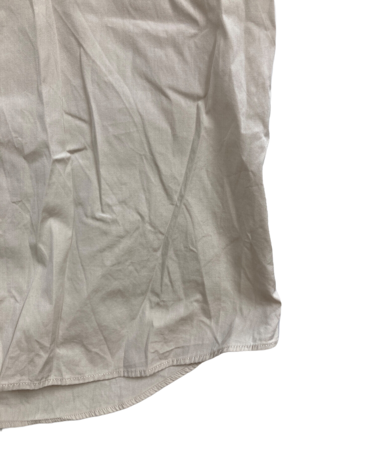 中古・古着通販】LOUIS VUITTON (ルイ ヴィトン) 半袖シャツ