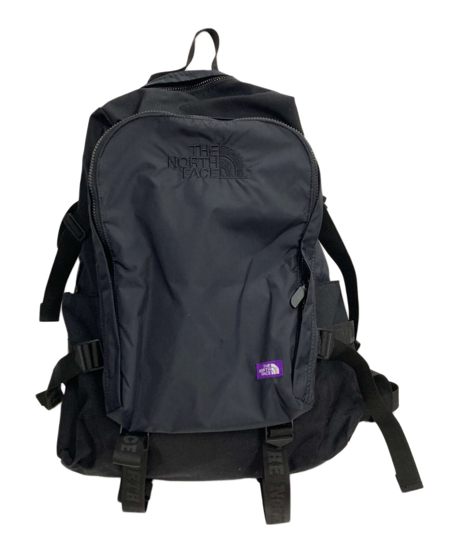 中古・古着通販】THE NORTHFACE PURPLELABEL (ザ・ノースフェイス