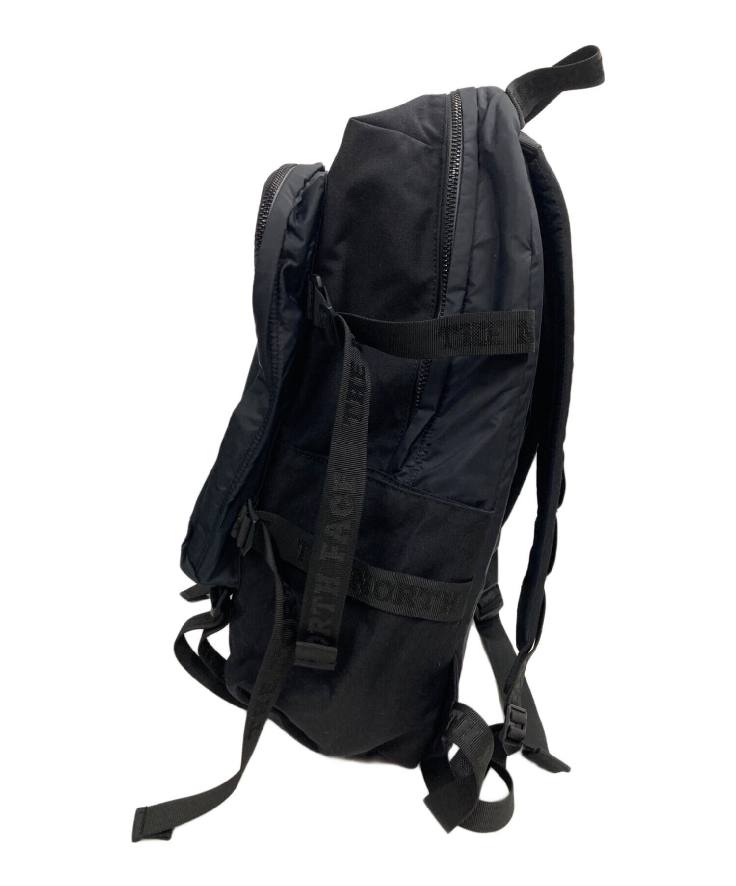 中古・古着通販】THE NORTHFACE PURPLELABEL (ザ・ノースフェイス 