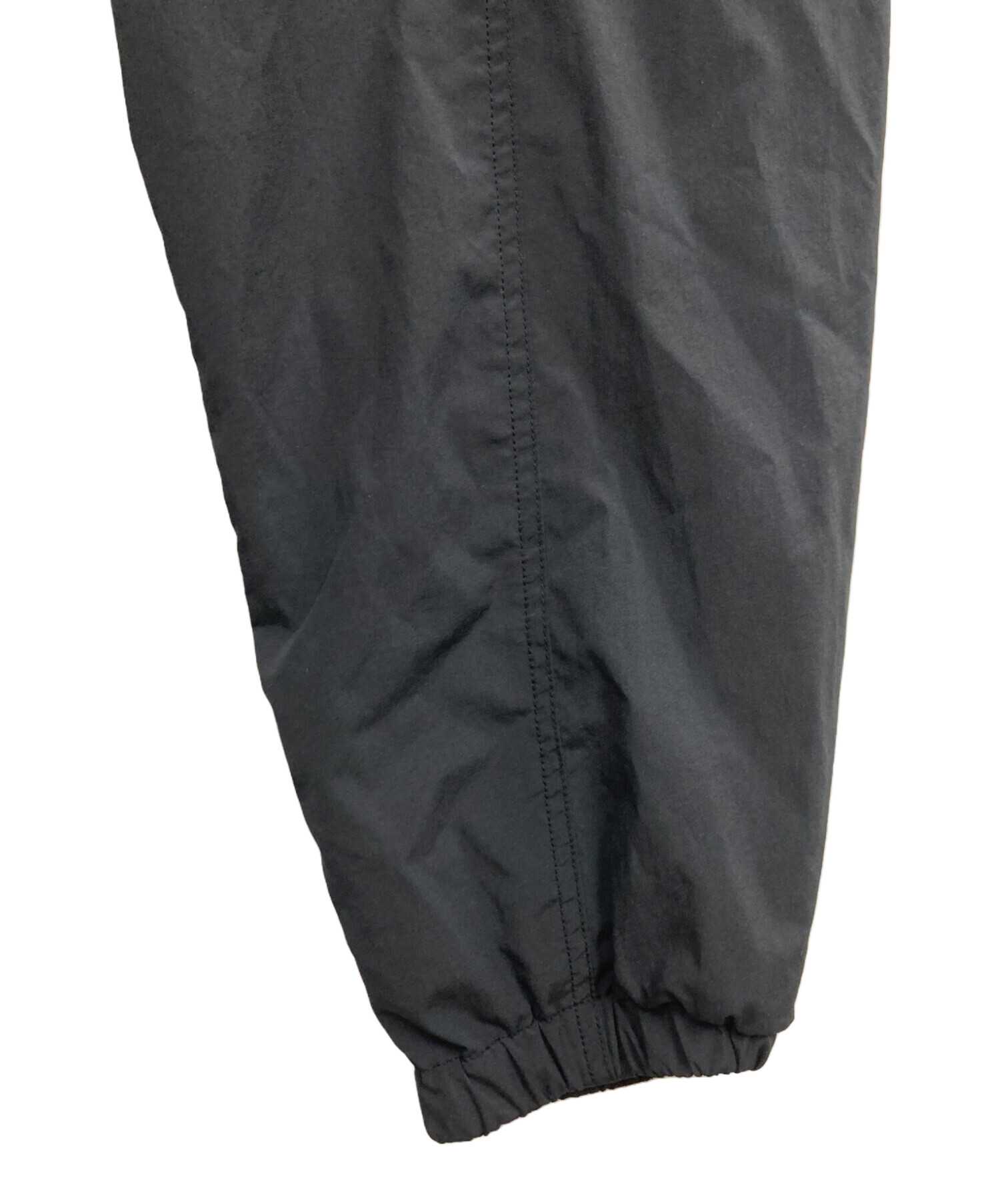 中古・古着通販】WTAPS (ダブルタップス) TROUSERS POLY. TUSSAH