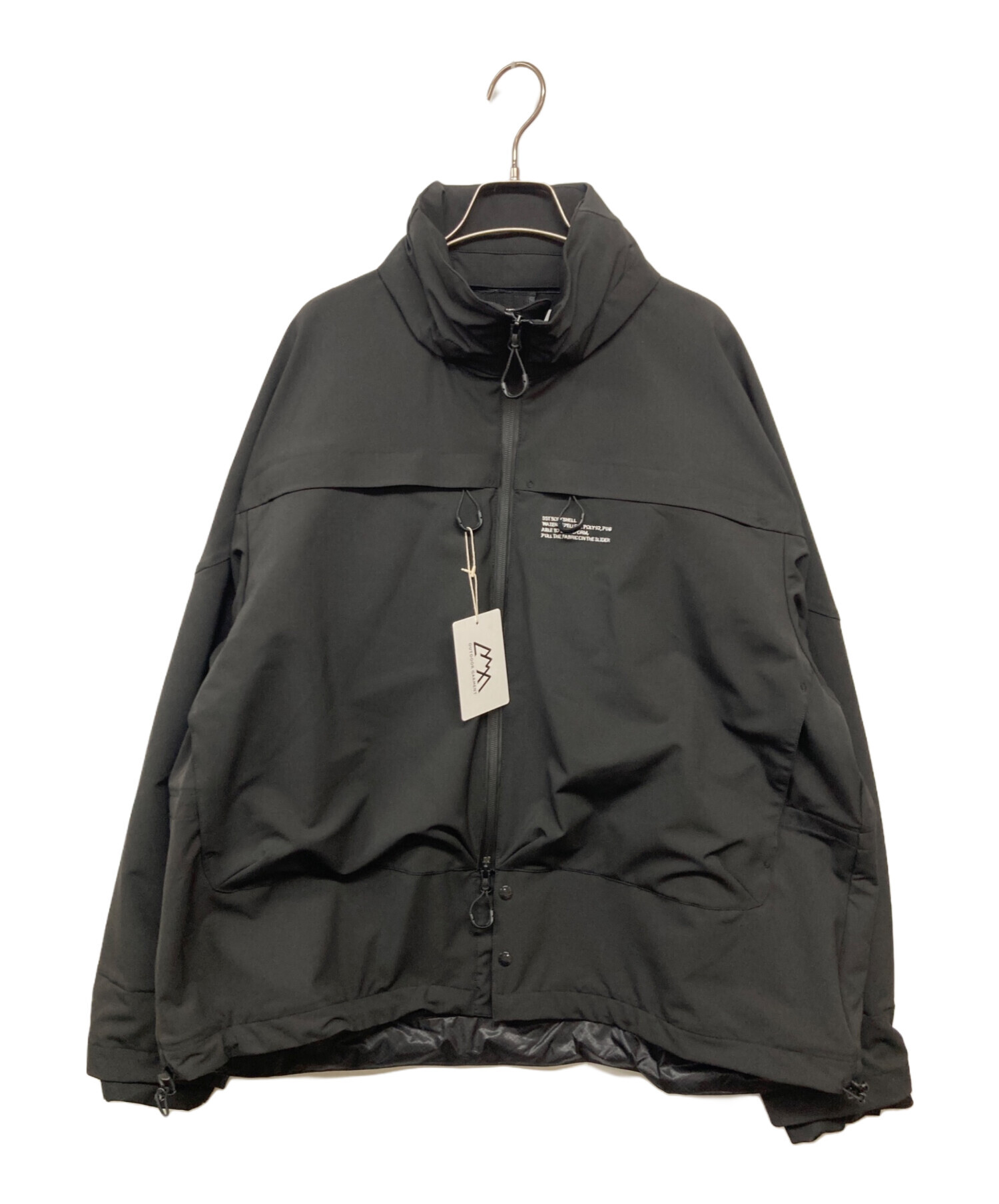 中古・古着通販】CMF OUTDOOR GARMENT (コンフィーアウトドア