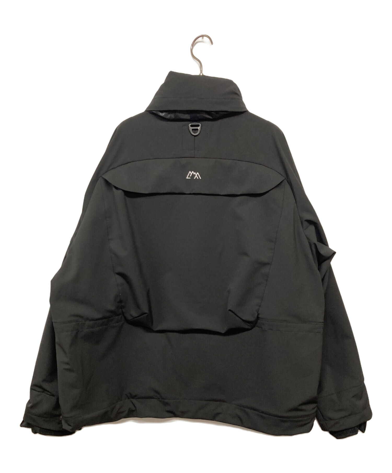 中古・古着通販】CMF OUTDOOR GARMENT (コンフィーアウトドア