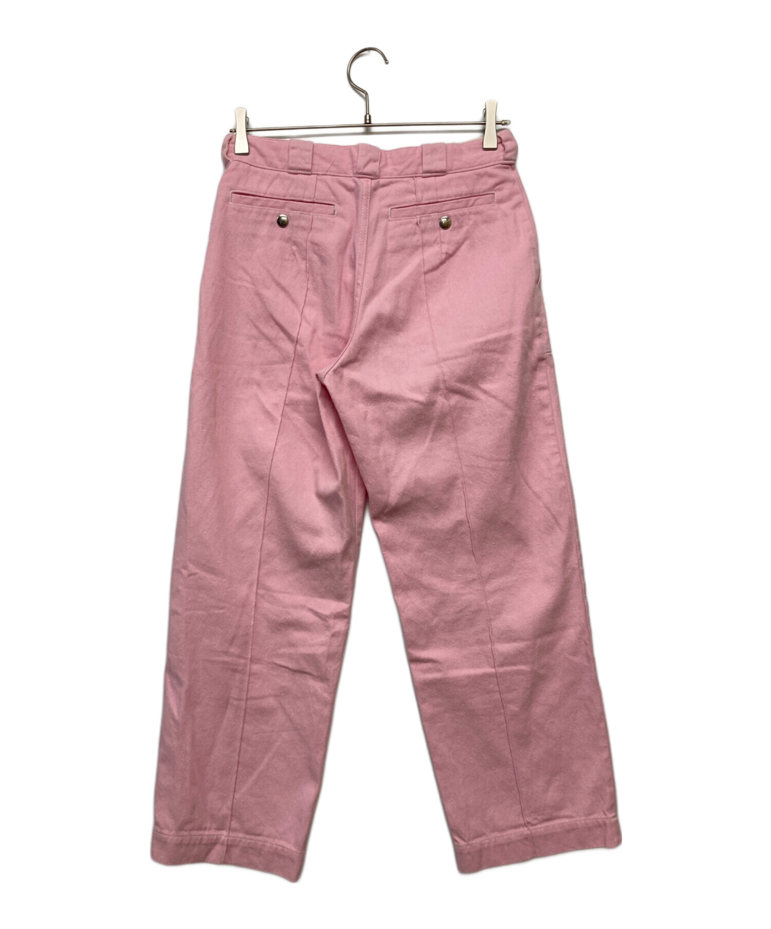 中古・古着通販】jonnlynx (ジョンリンクス) デニムパンツ 中古・古着通販】jonnlynx (ジョンリンクス) デニムパンツ