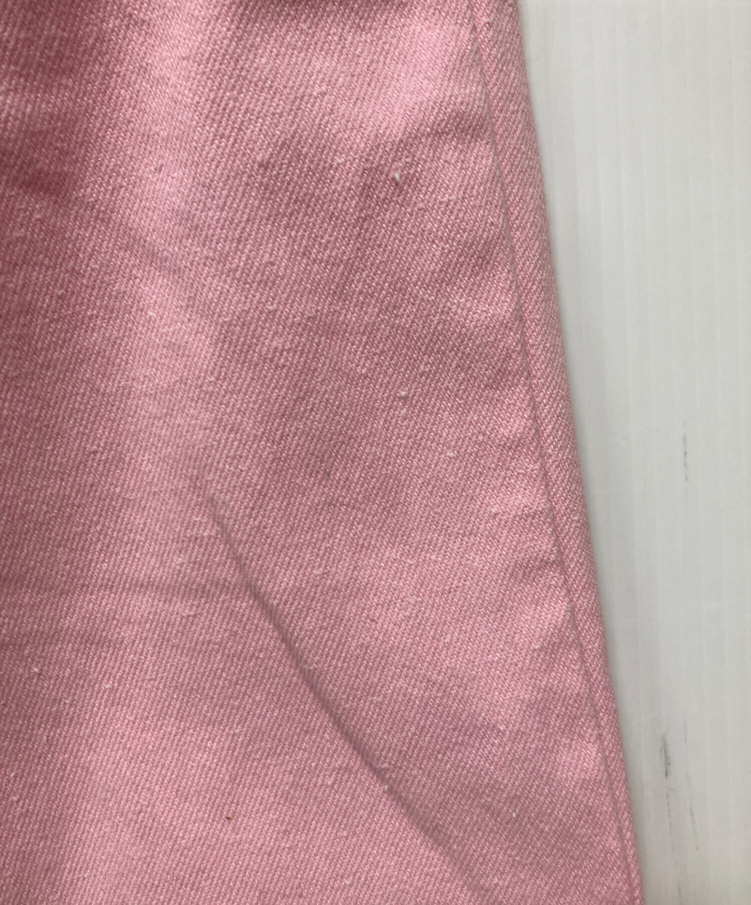 中古・古着通販】jonnlynx (ジョンリンクス) デニムパンツ 中古・古着通販】jonnlynx (ジョンリンクス) デニムパンツ
