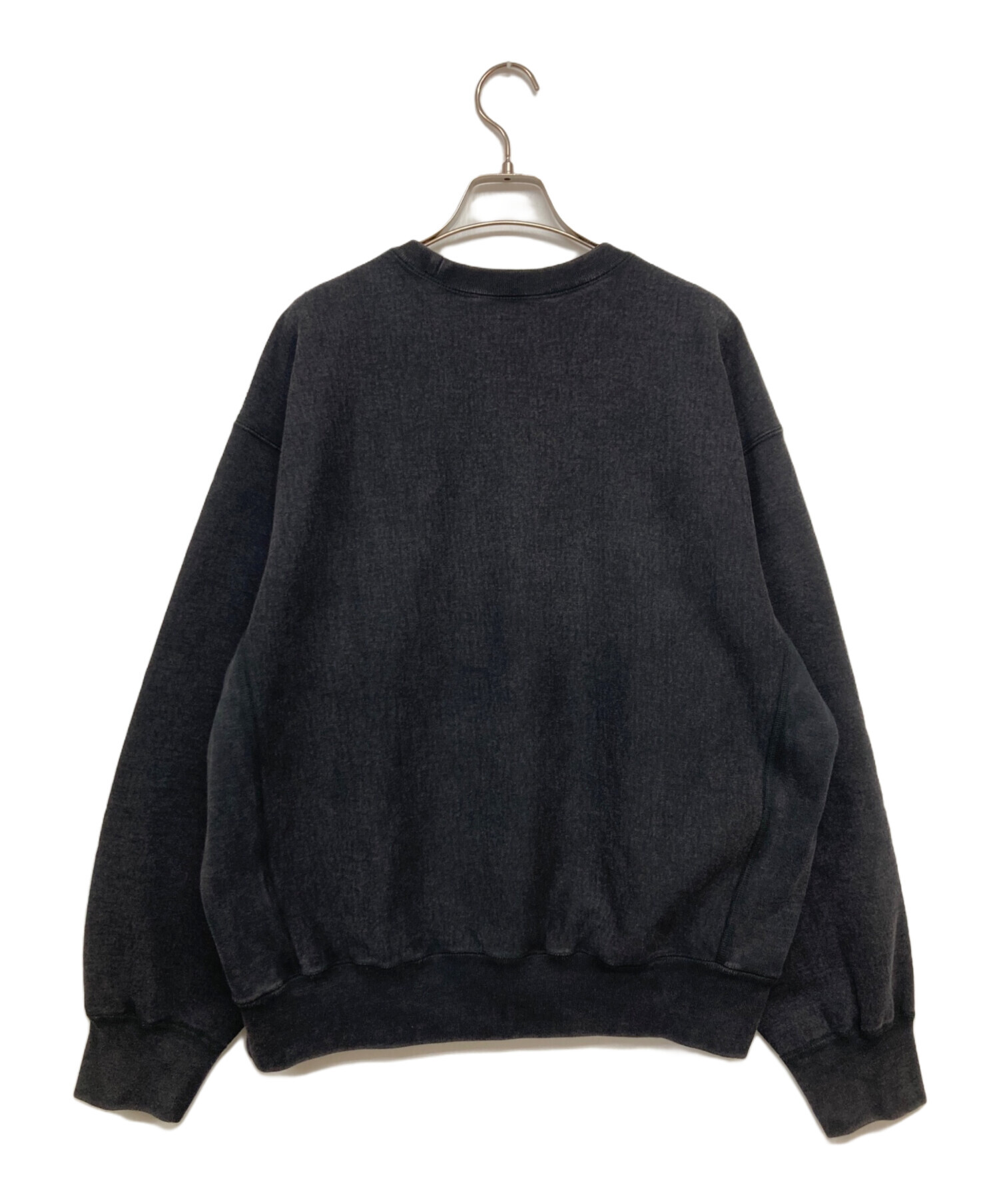 中古・古着通販】Supreme (シュプリーム) 25SS Washed Box Logo 