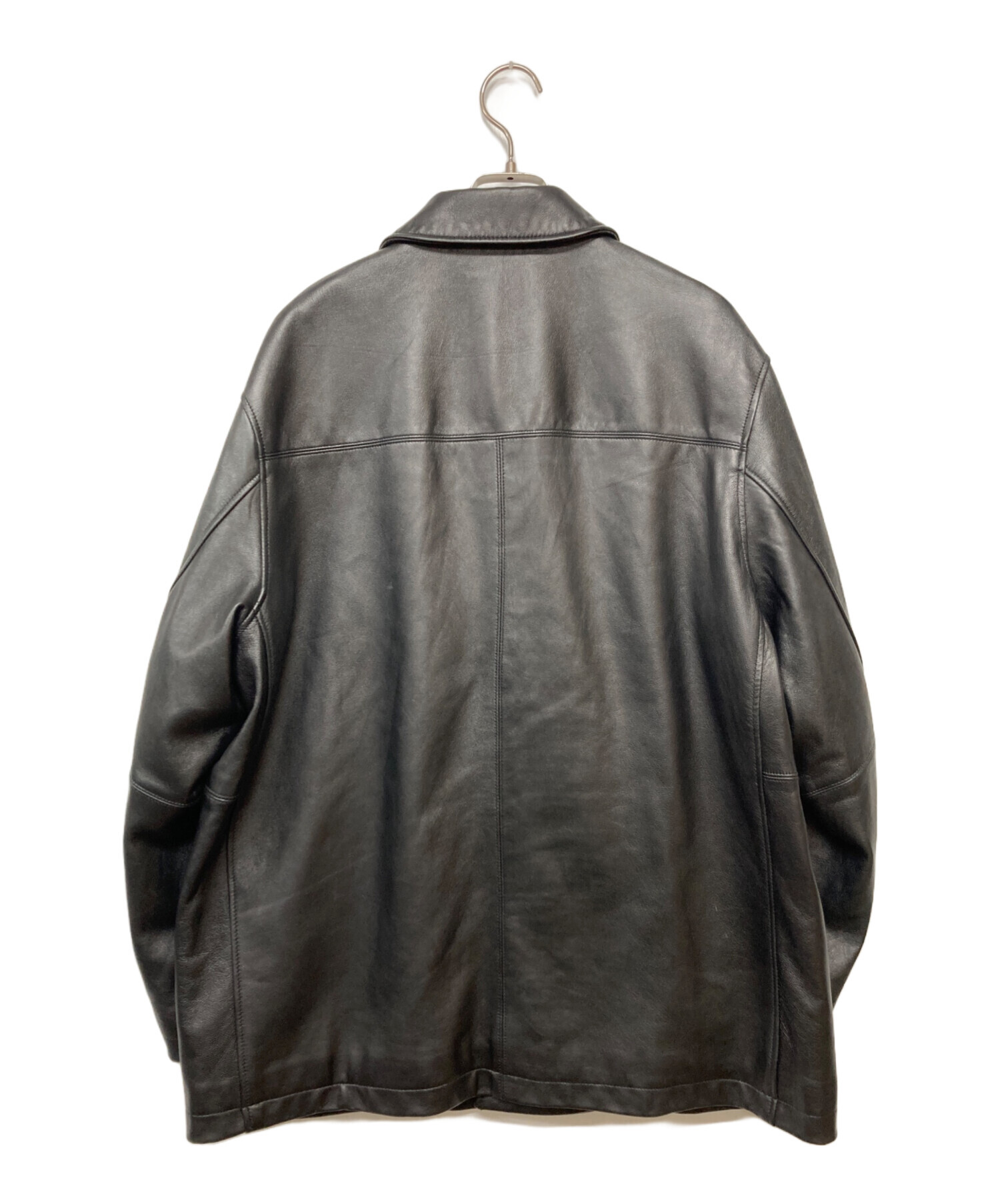 JOURNAL STANDARD relume カーコート JOURNAL STANDARD relume（ジャーナルスタンダード レリューム）の