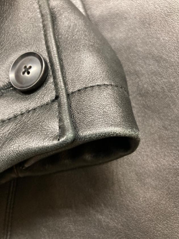 JOURNAL STANDARD relume カーコート 中古・古着通販】JOURNAL STANDARD relume (ジャーナルスタンダード