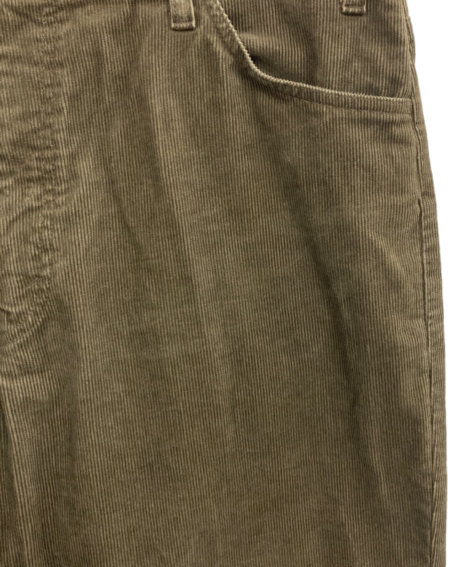 中古・古着通販】STANDARD CALIFORNIA (スタンダードカリフォルニア 