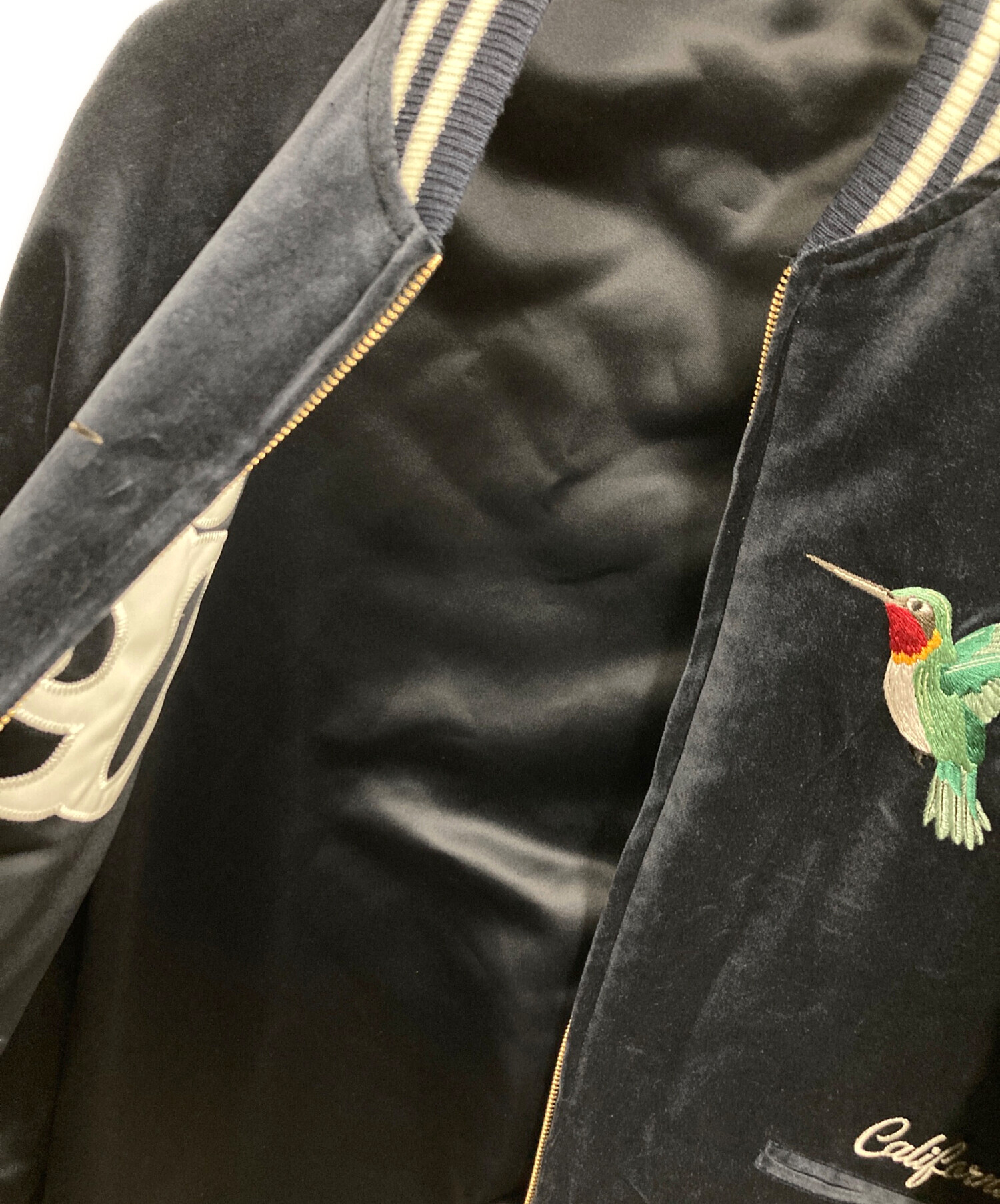 中古・古着通販】STANDARD CALIFORNIA (スタンダードカリフォルニア