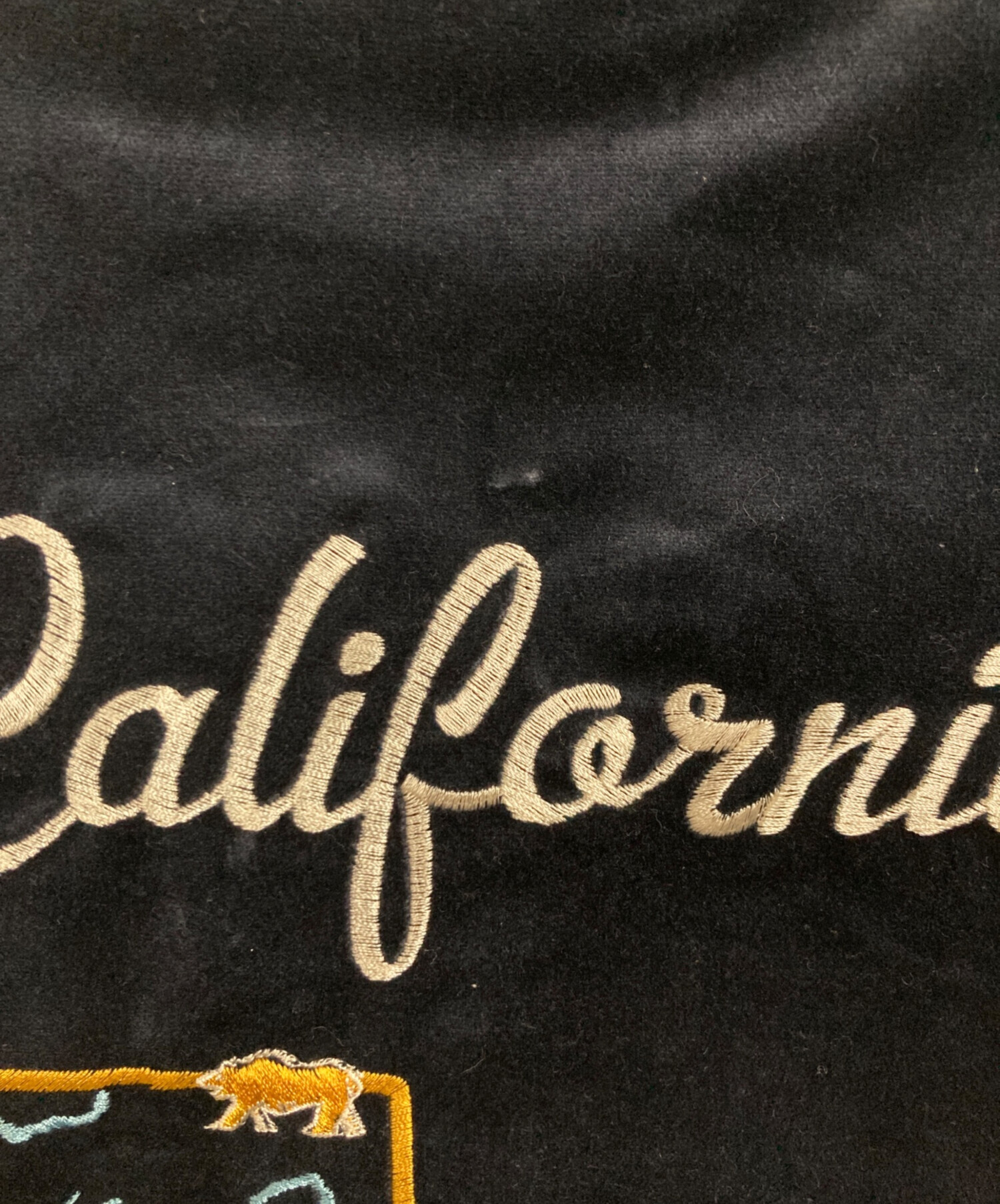 中古・古着通販】STANDARD CALIFORNIA (スタンダードカリフォルニア