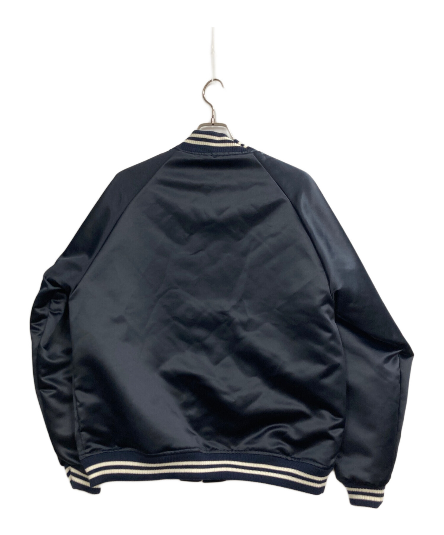 中古・古着通販】STANDARD CALIFORNIA (スタンダードカリフォルニア