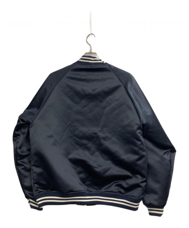 中古・古着通販】STANDARD CALIFORNIA (スタンダードカリフォルニア
