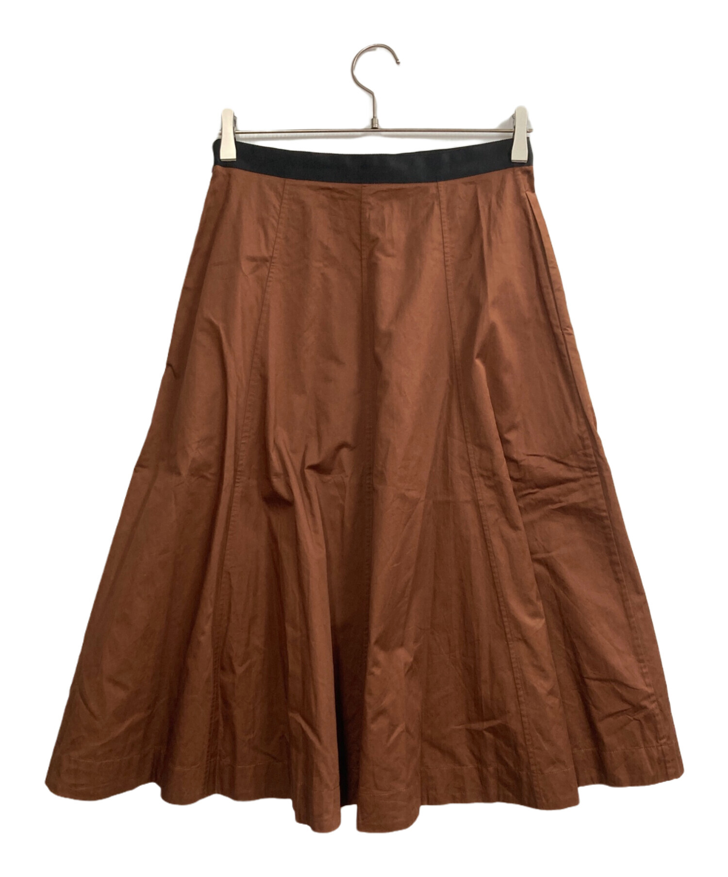 中古・古着通販】MARGARET HOWELL (マーガレットハウエル) WASHED
