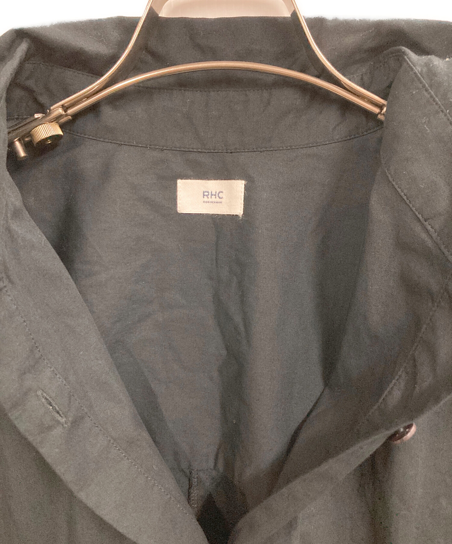 中古・古着通販】RHC Ron Herman (アールエイチシー ロンハーマン