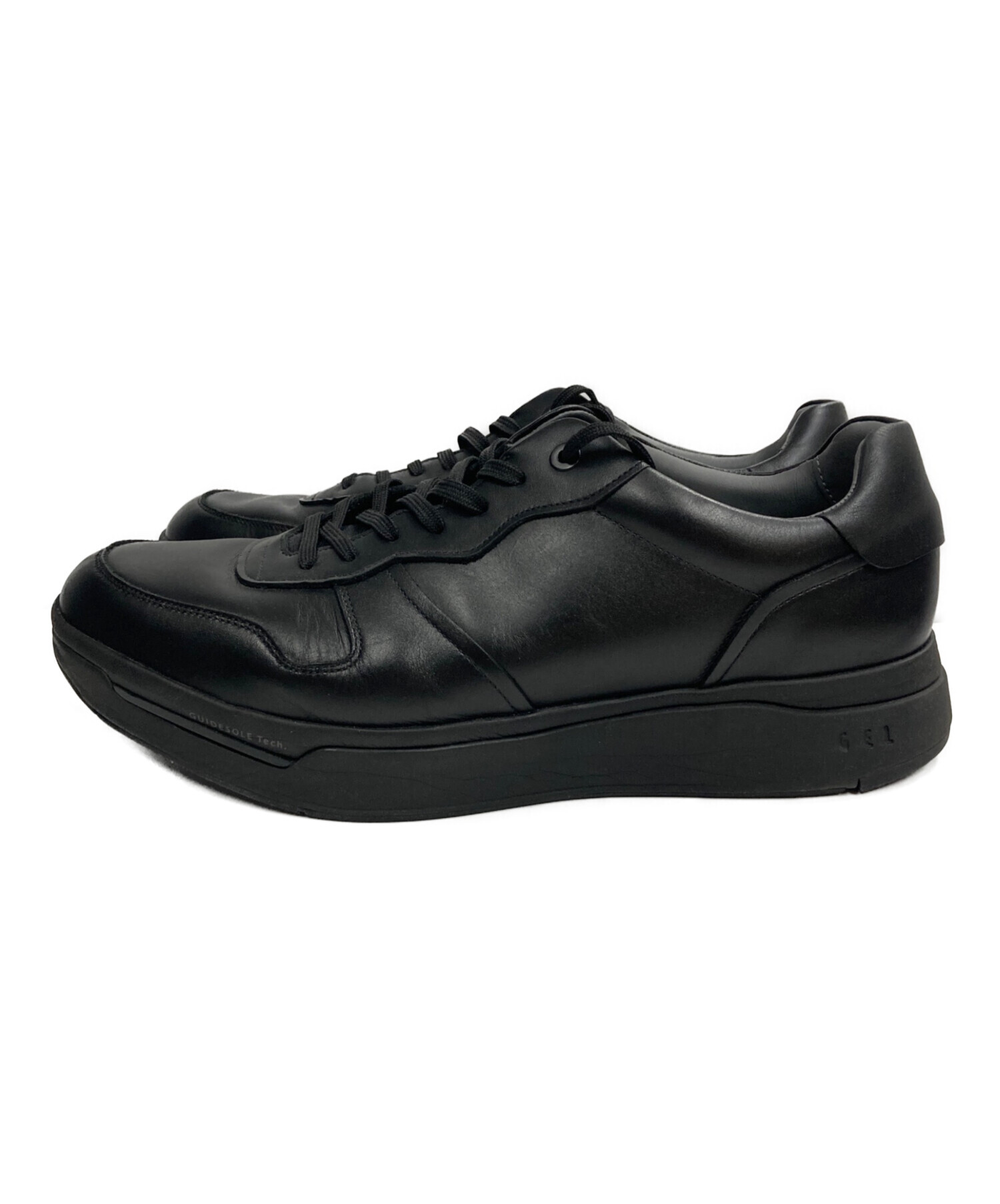 中古・古着通販】asics (アシックス) ペダラ ライドウォーク 2 メンズ 