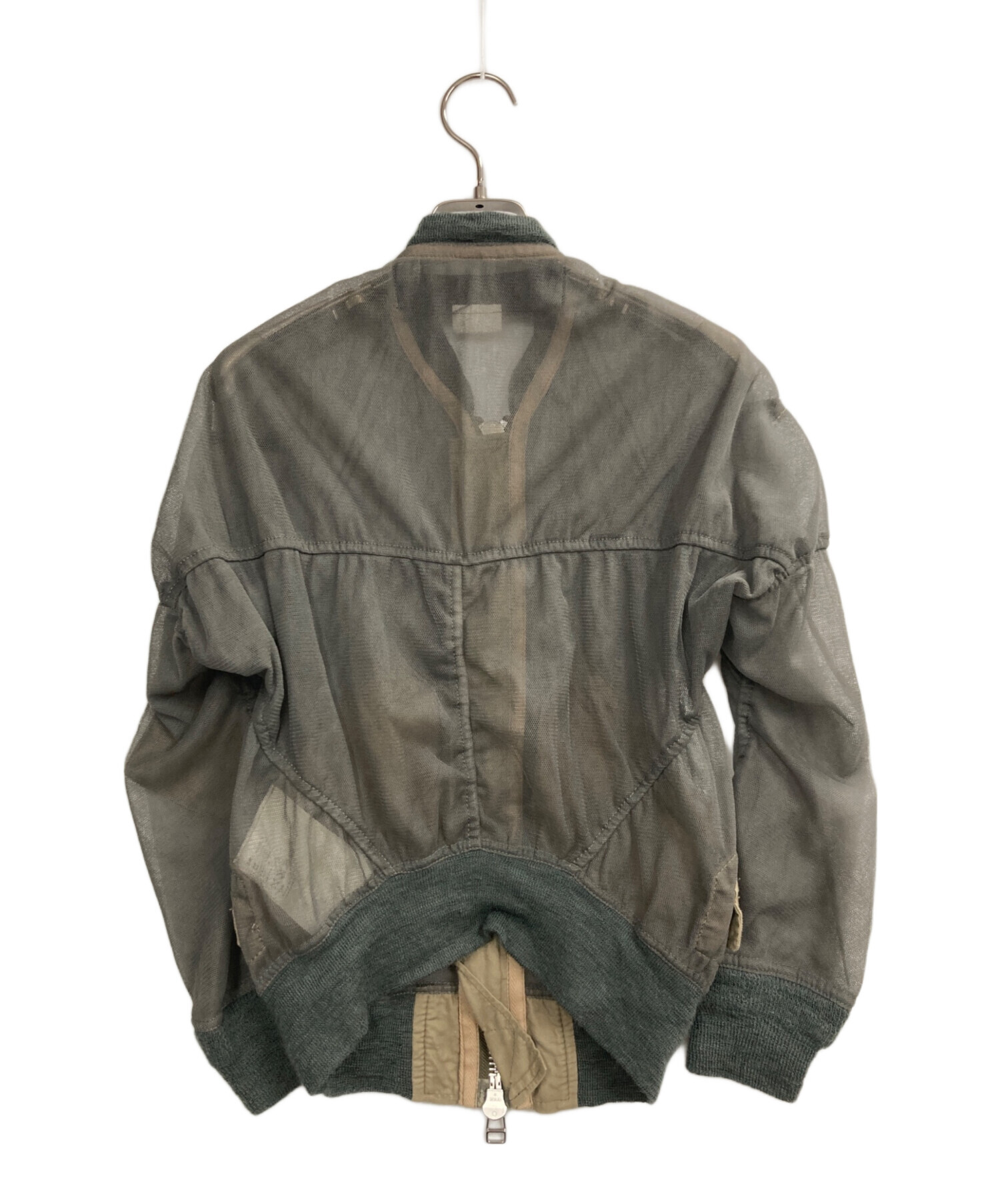 中古・古着通販】JUNYA WATANABE COMME des GARCONS ((ジュンヤ