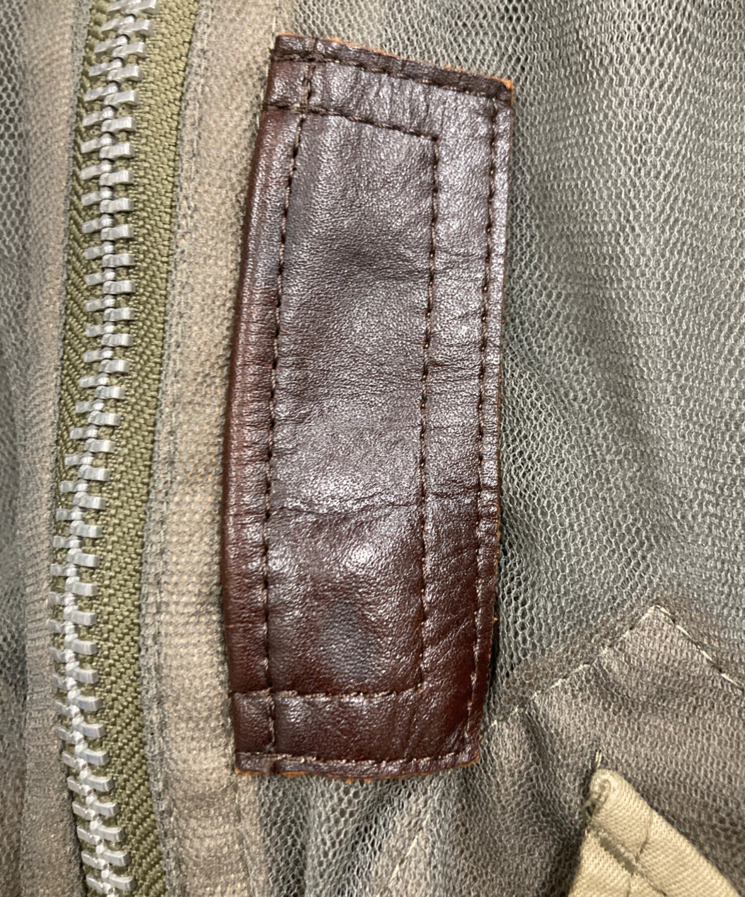 中古・古着通販】JUNYA WATANABE COMME des GARCONS ((ジュンヤ
