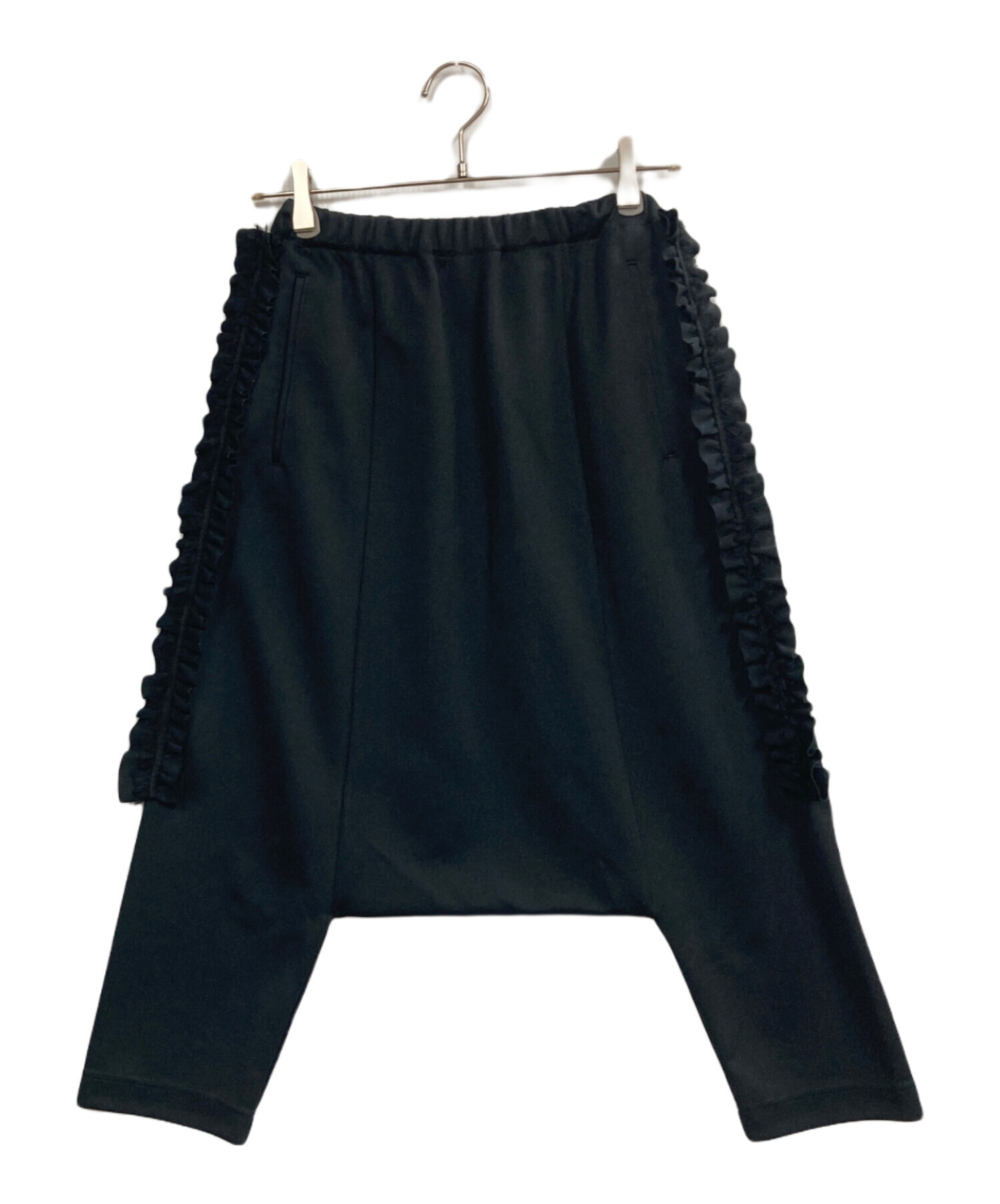 中古・古着通販】COMME des GARCONS COMME des GARCONS