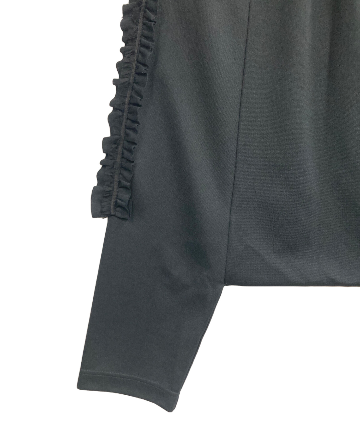 中古・古着通販】COMME des GARCONS COMME des GARCONS