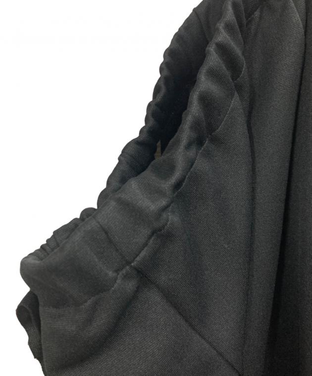 中古・古着通販】COMME des GARCONS COMME des GARCONS