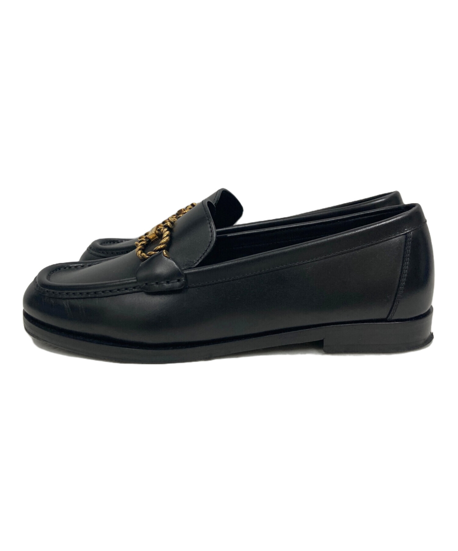 中古・古着通販】Salvatore Ferragamo (サルヴァトーレ フェラガモ 