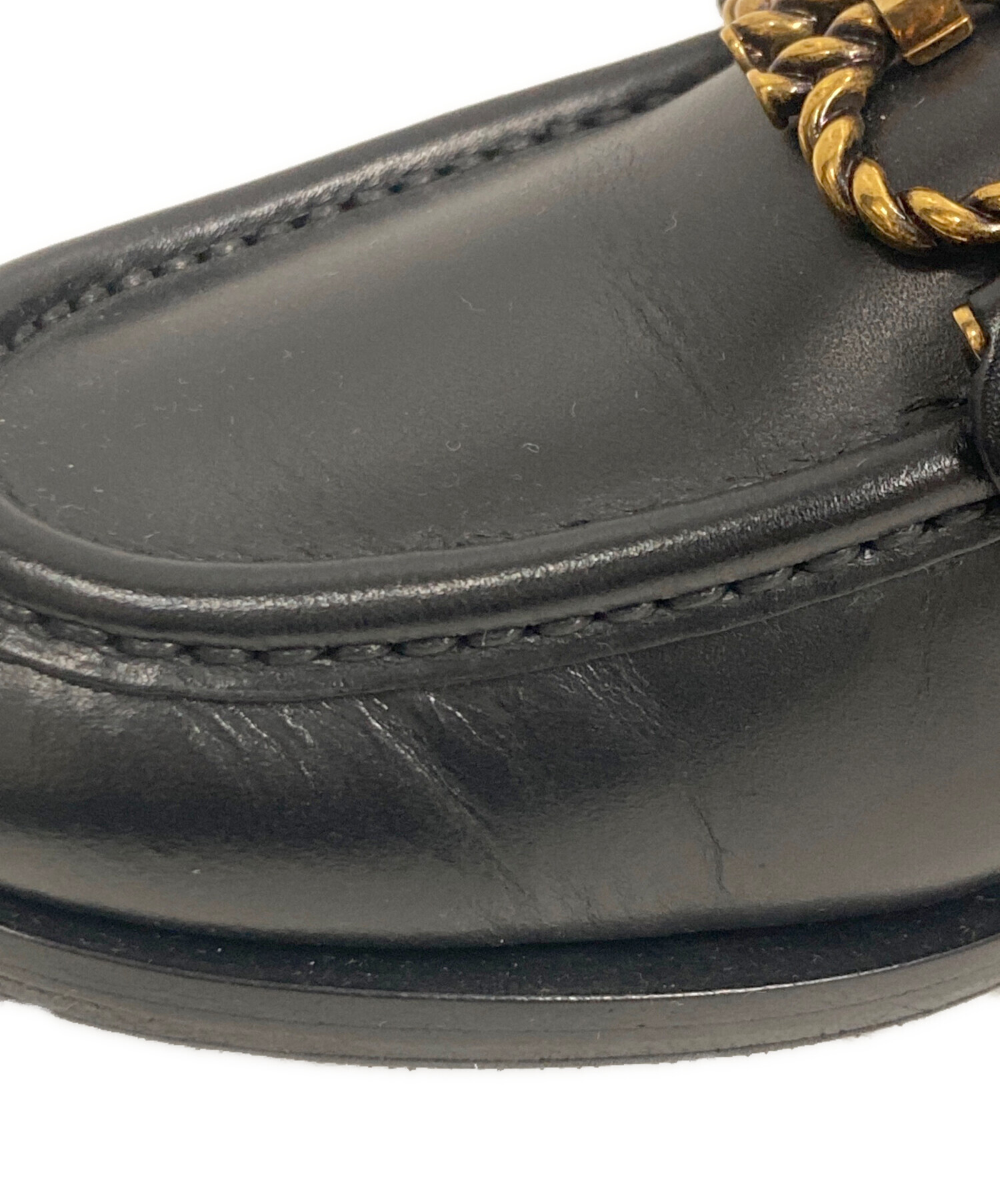 中古・古着通販】Salvatore Ferragamo (サルヴァトーレ フェラガモ 