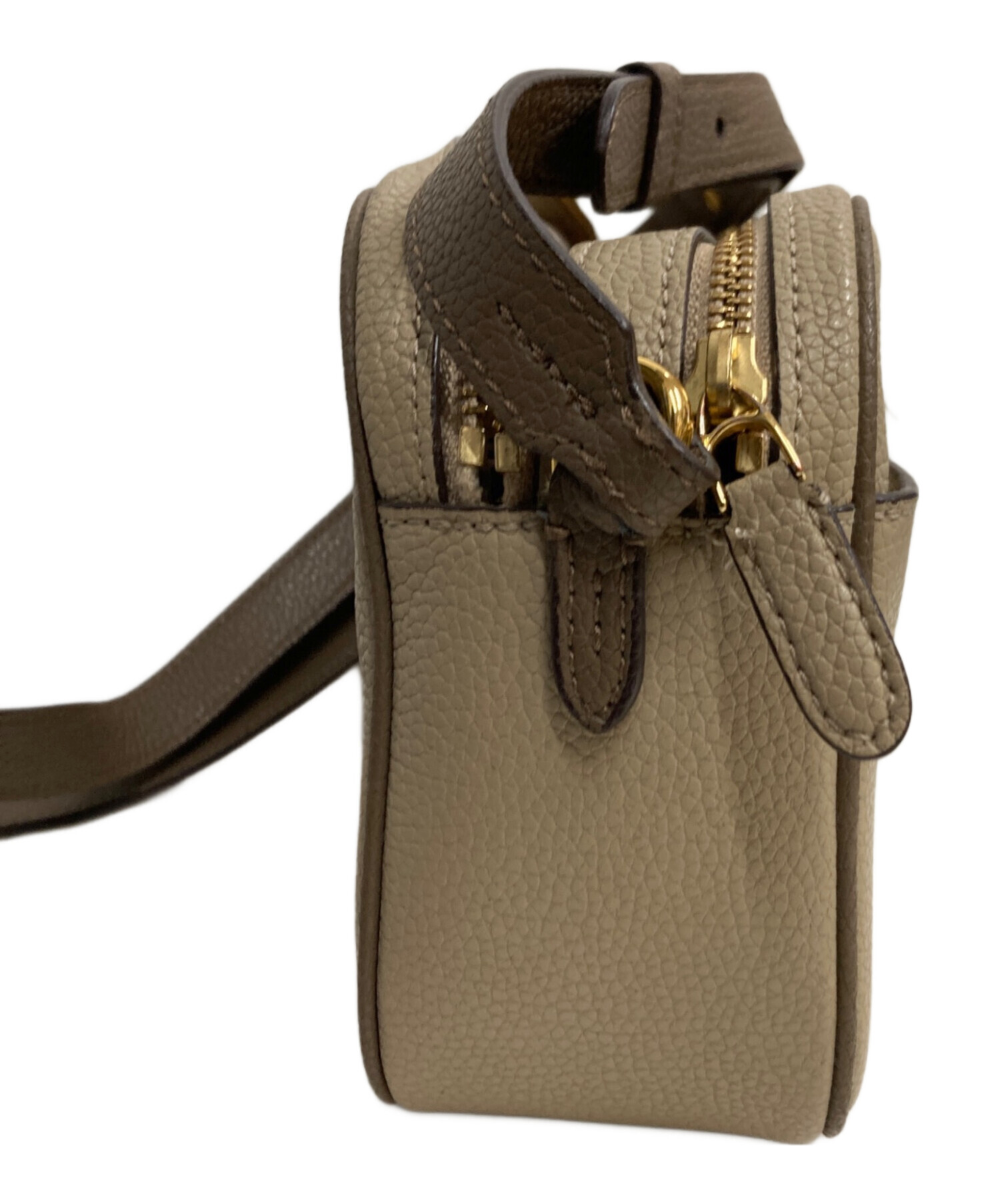 中古・古着通販】LAUREN RALPH LAUREN (ローレンラルフローレン