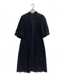 Rene、長袖ワンピース】ブランド・古着のネット通販【TREFAC FASHION】
