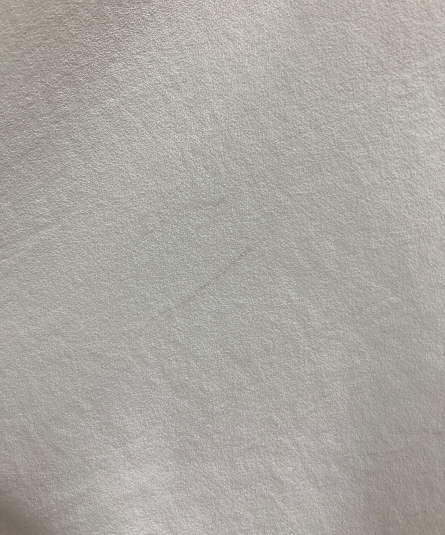 中古・古着通販】COLLAGE GALLARDAGALANTE (コラージュ ガリャルダ 
