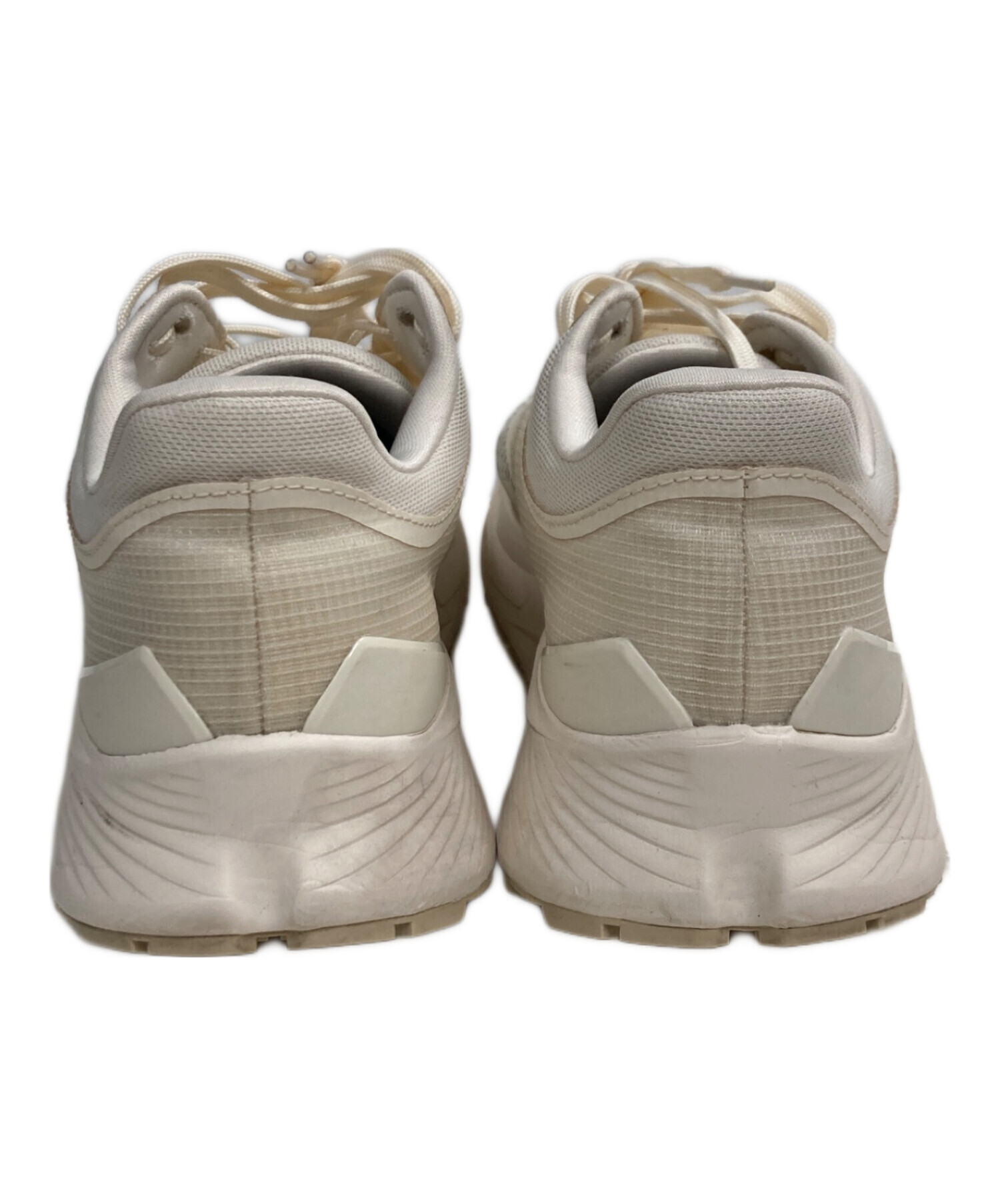 中古・古着通販】THE NORTH FACE (ザ ノース フェイス) VECTIV Enduris 