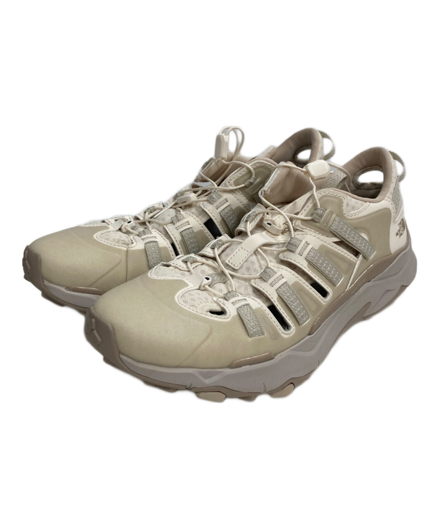 中古・古着通販】THE NORTH FACE (ザ ノース フェイス) VECTIV Taraval