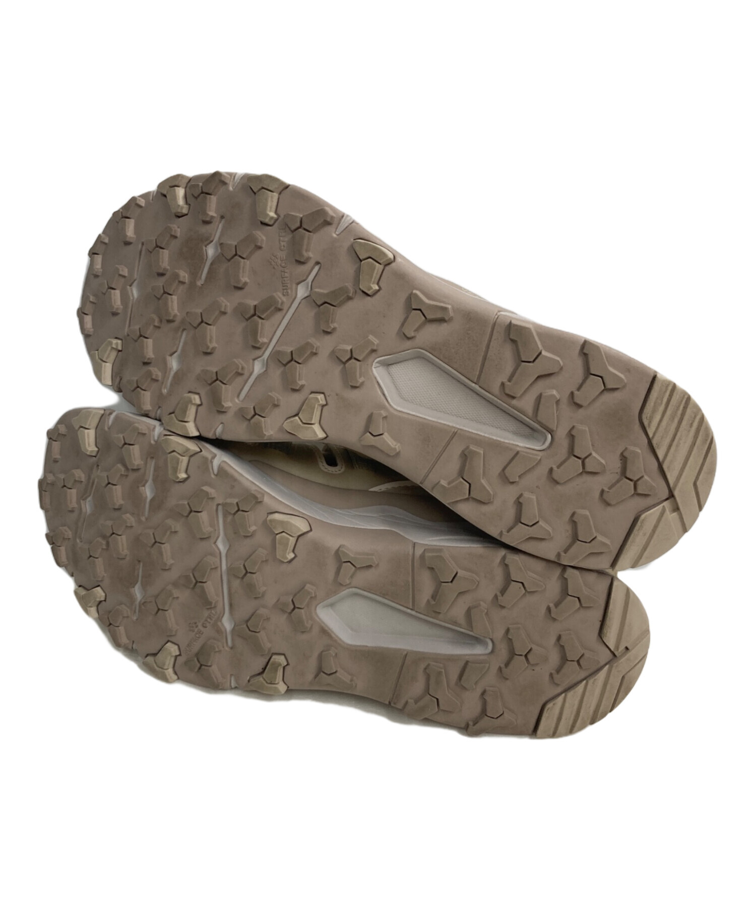 中古・古着通販】THE NORTH FACE (ザ ノース フェイス) VECTIV Taraval