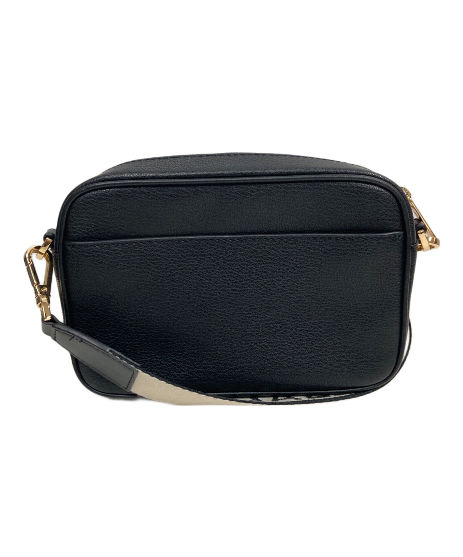 中古・古着通販】MICHAEL KORS (マイケル・コース) JET SET ITEM