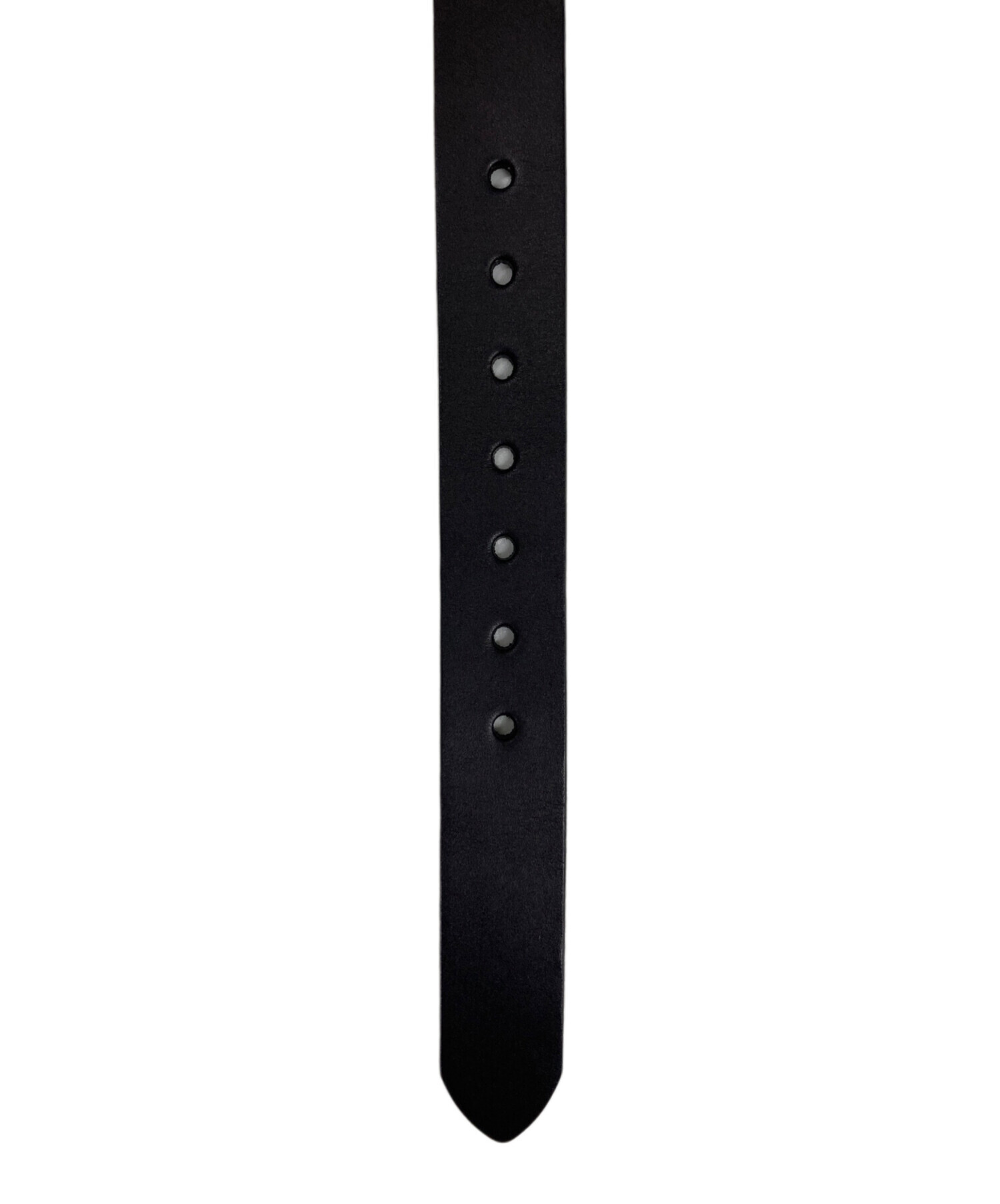中古・古着通販】FILSON (フィルソン) 1-1/4 BRIDLE LEATHER BELT