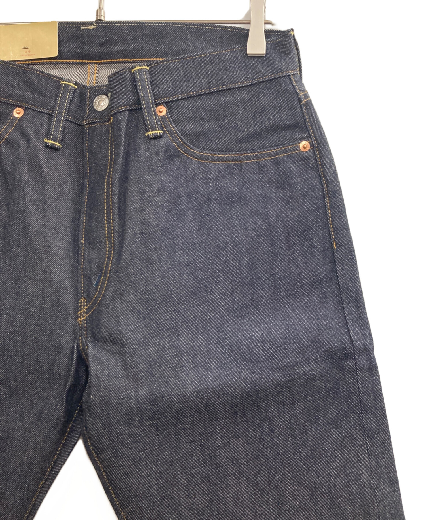 中古・古着通販】LEVI'S VINTAGE CLOTHING (リーバイス ビンテージ