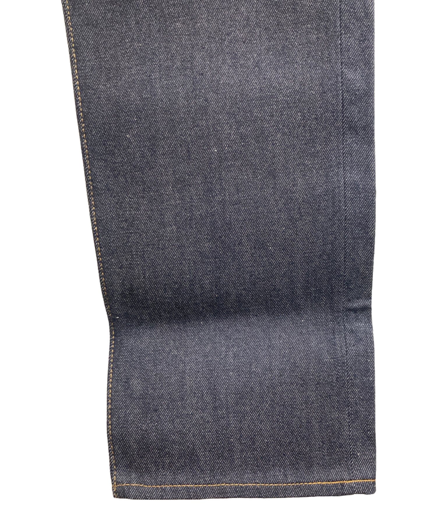 中古・古着通販】LEVI'S VINTAGE CLOTHING (リーバイス ビンテージ