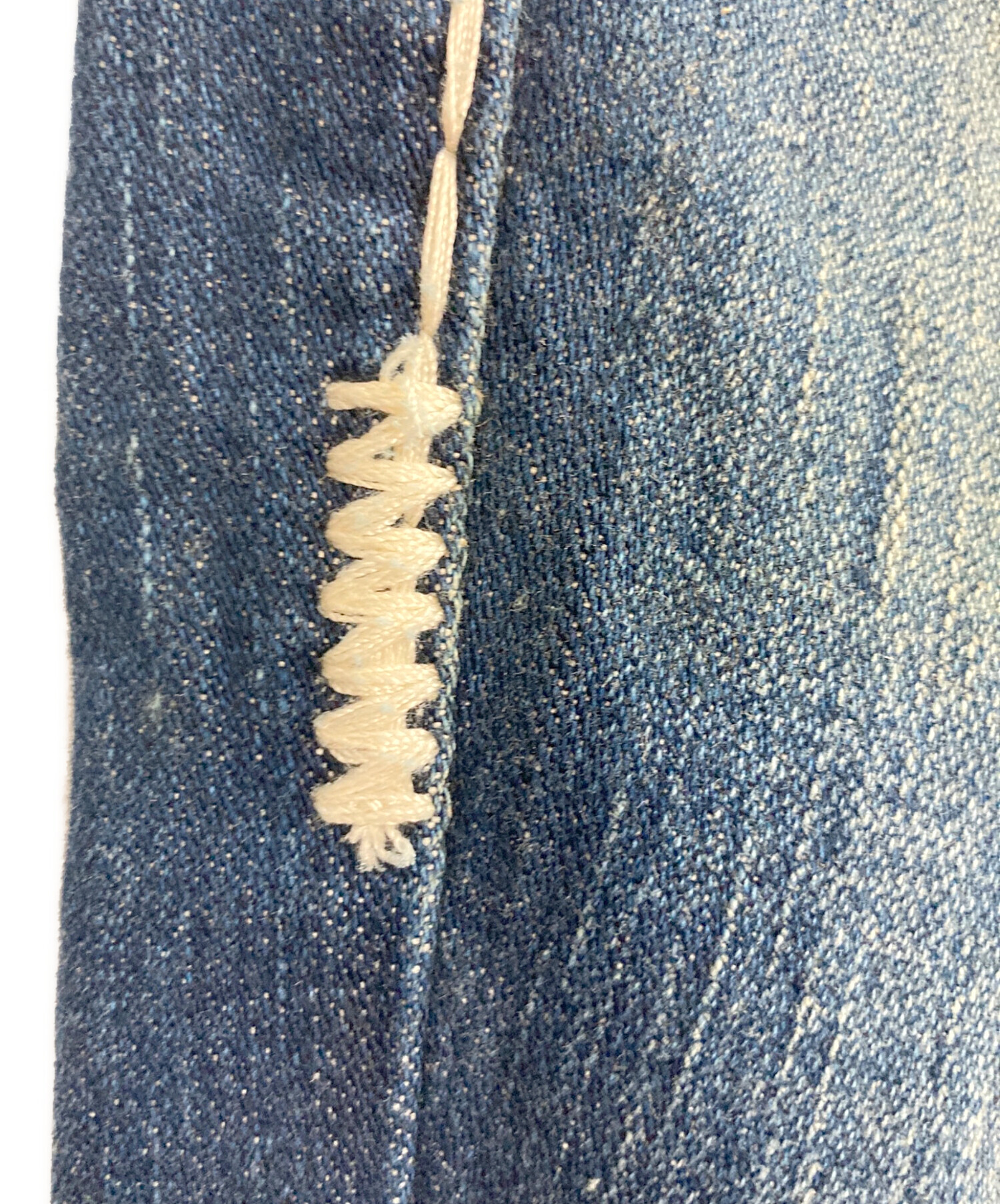 中古・古着通販】TRUE RELIGION (トゥルー レリジョン) JOEY SUPER T