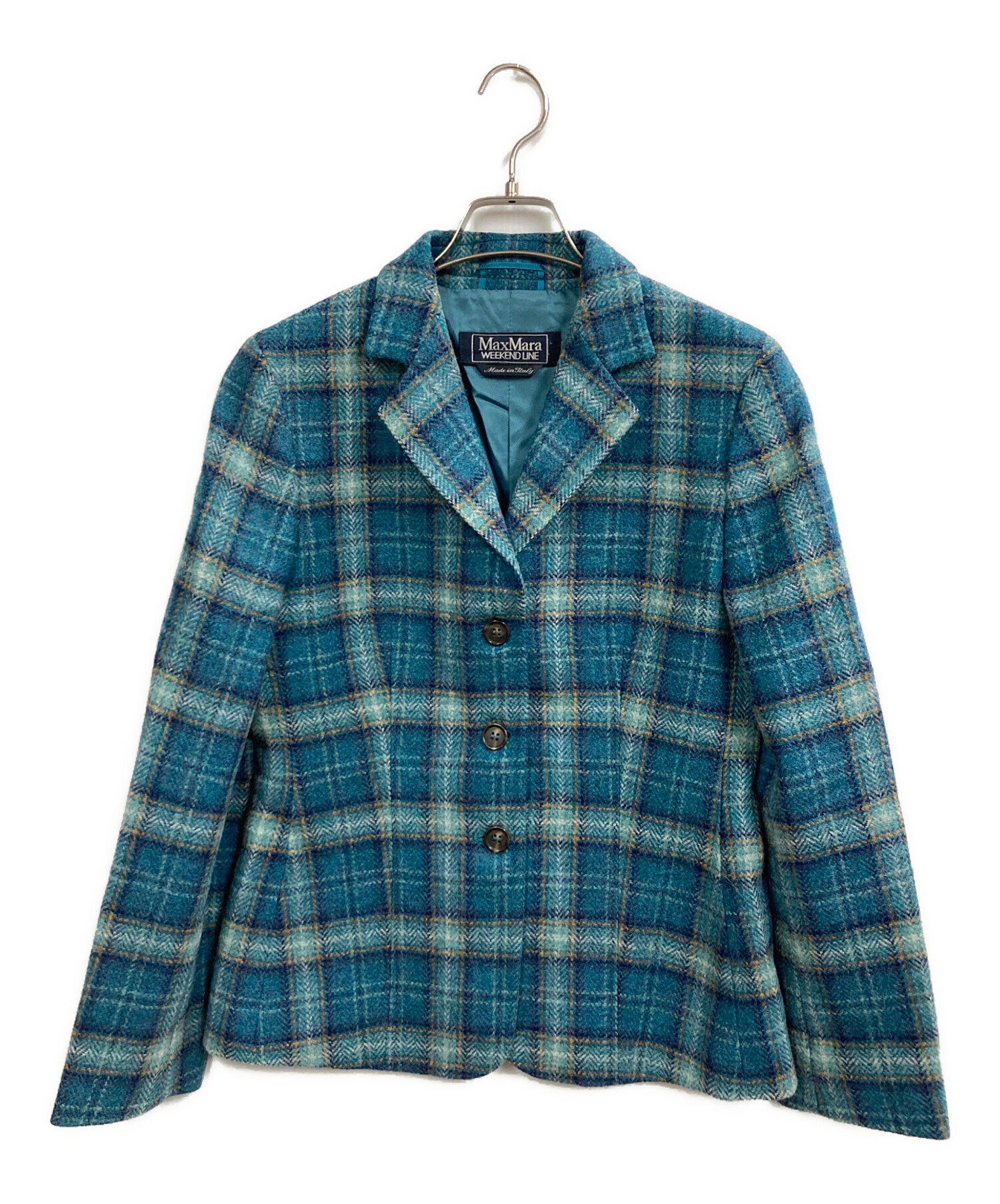 マックスマーラ　3点まとめ売り 中古・古着通販】MAX MARA WEEK END LINE (マックスマーラ
