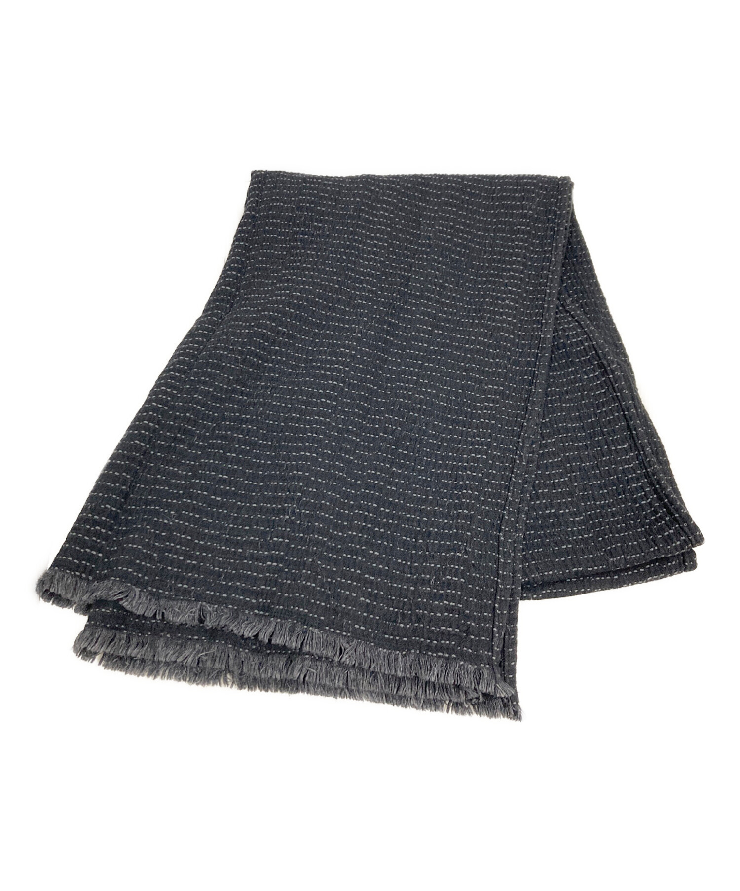 中古・古着通販】Porter Classic (ポータークラシック) SASHIKO LIGHT