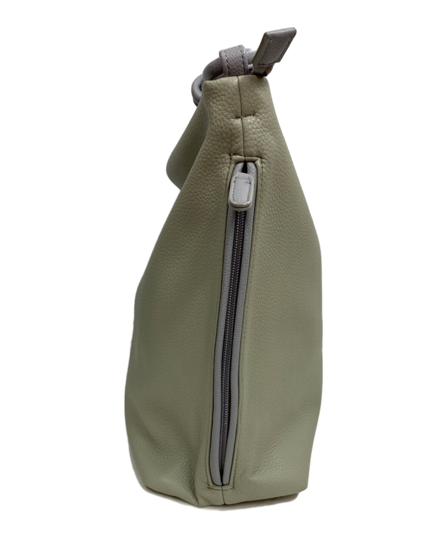 中古・古着通販】ear PAPILLONNER (イアパピヨネ) 樹脂パーツワン 